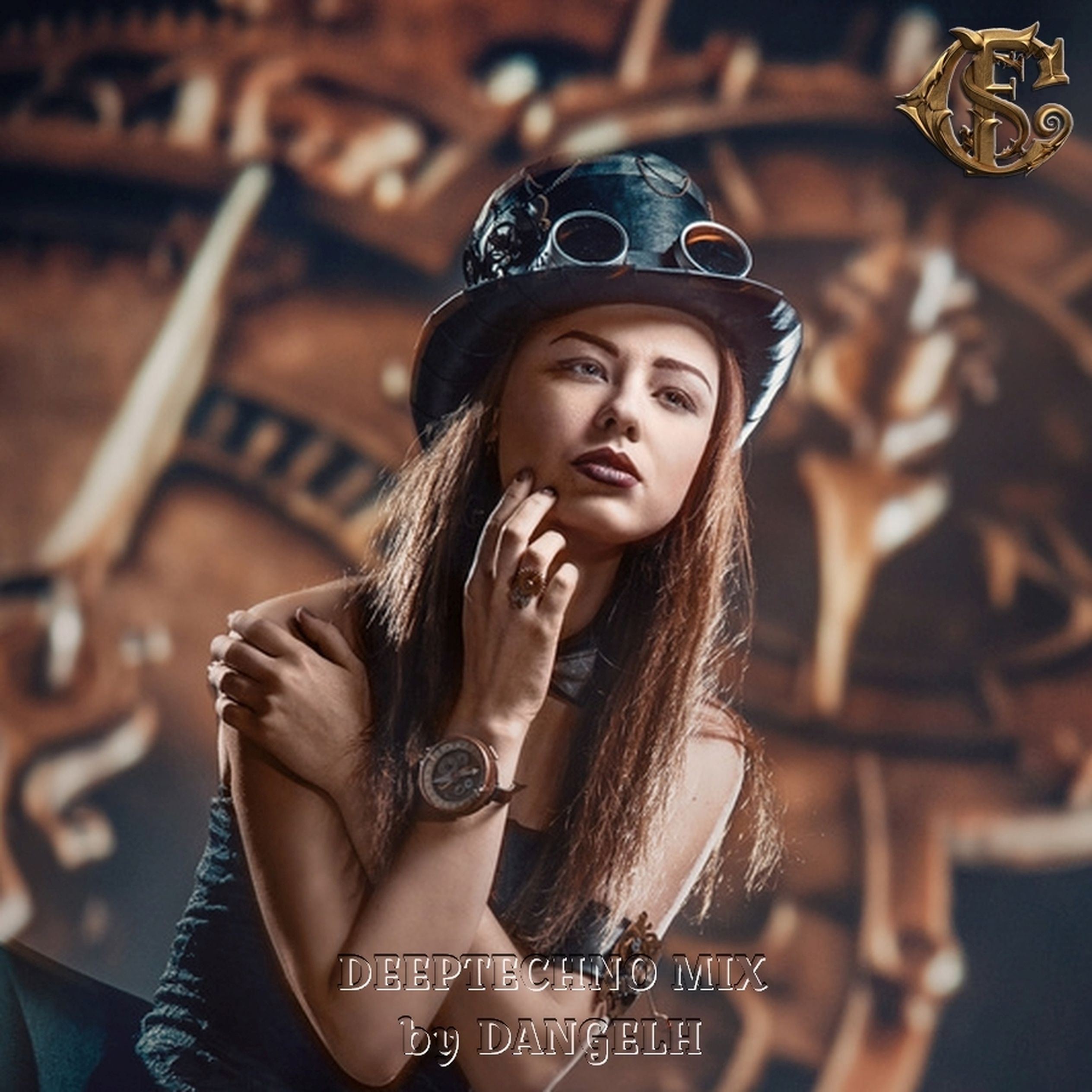 В обработке песня 2016. Песни в обработке диджеев. Слушать классику в современной обработке для души. П. Девушка с кассетным магнитофоном.