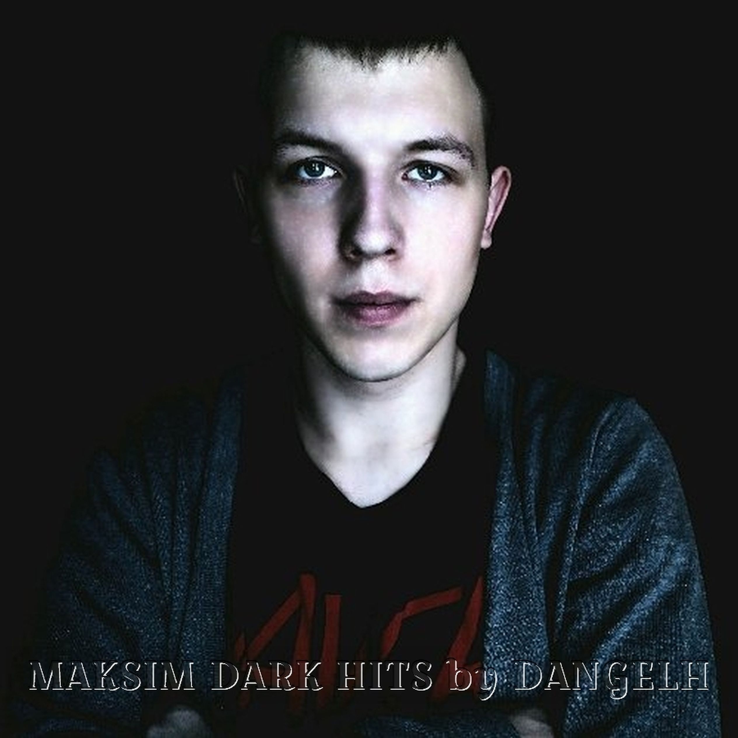 Дарк макс. Максим дарк. Максим дарк фото. Dominator Maksim Dark. Maksim Dark биография.