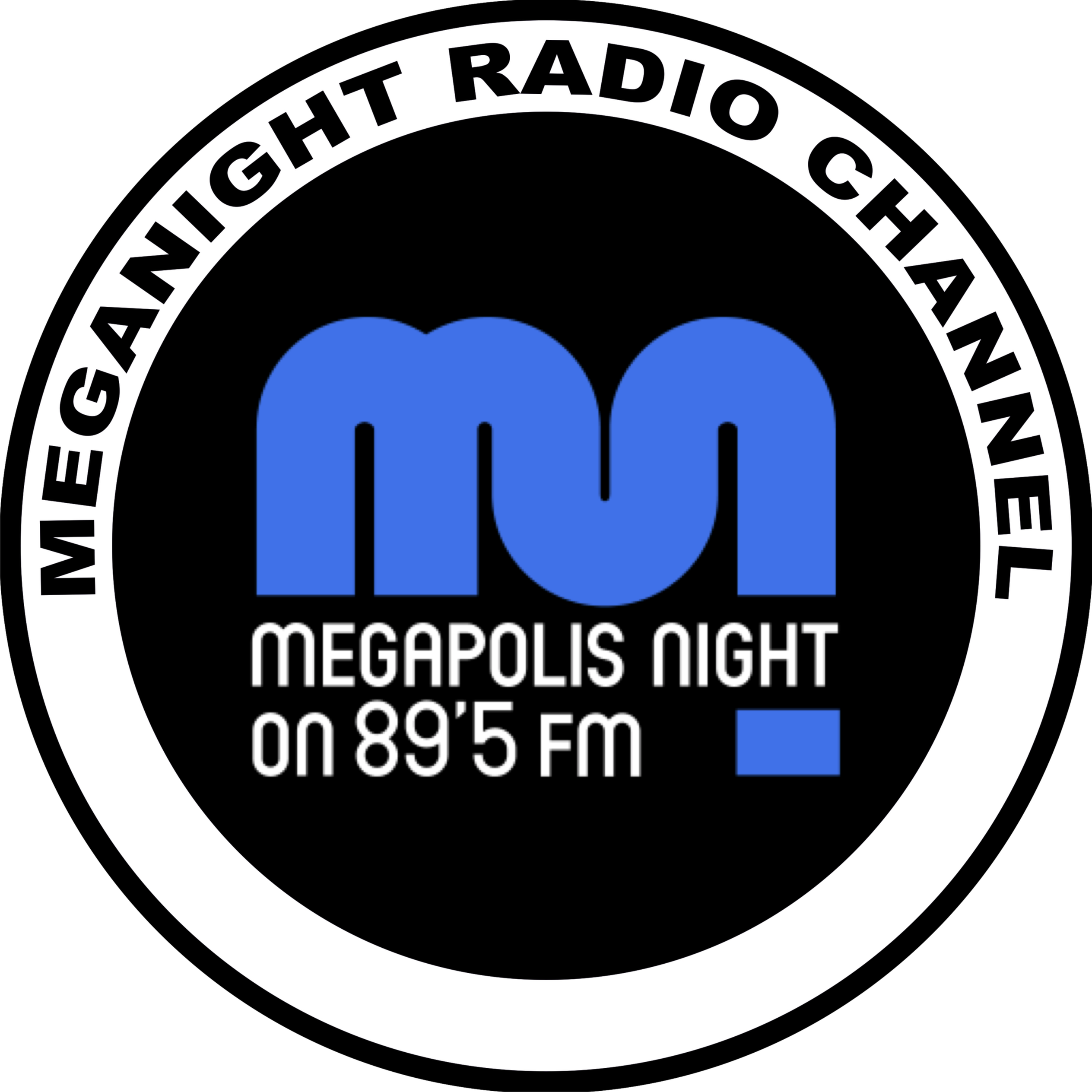 Радио найт. 5 8 radio night. 5 8 radio night. Radio night exsee. Megapolis night radio.
