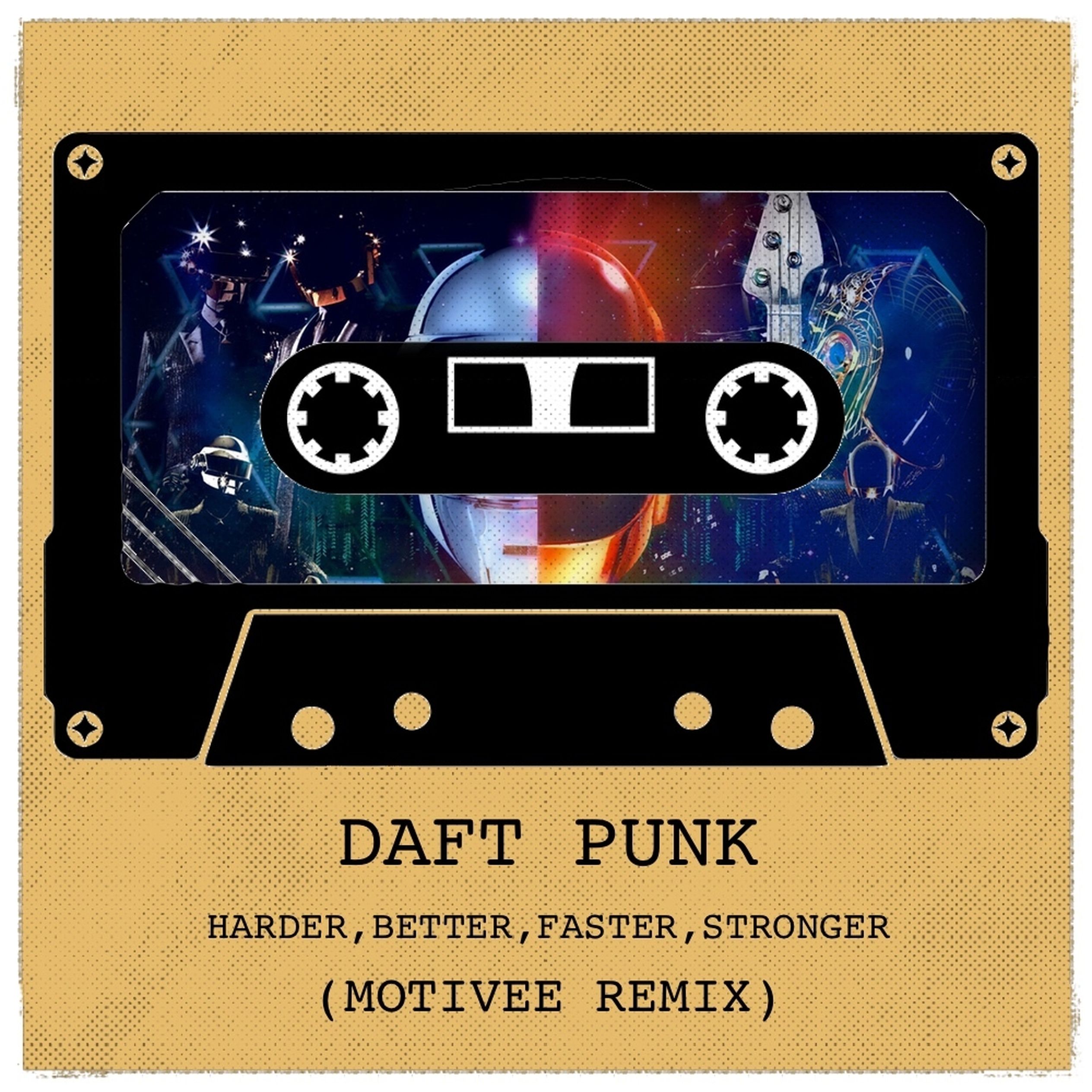 Harder better. Daft Punk harder better. Daft Punk better faster stronger. Daft Punk stronger harder faster. Harder, better, faster, stronger ремикс.