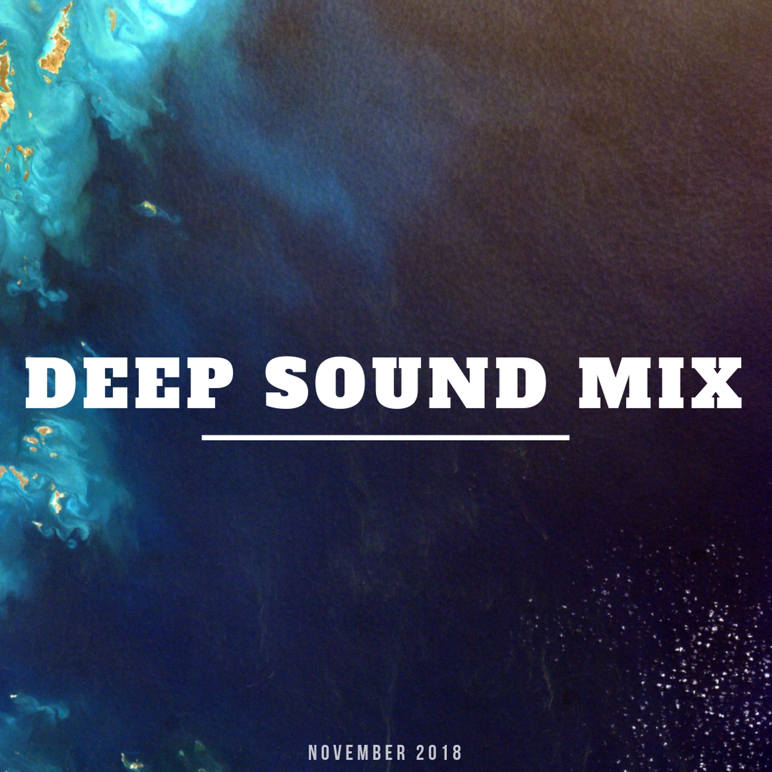 Deep sound. Deep микс. Deep House Deep Sound. Deep Sound фото.