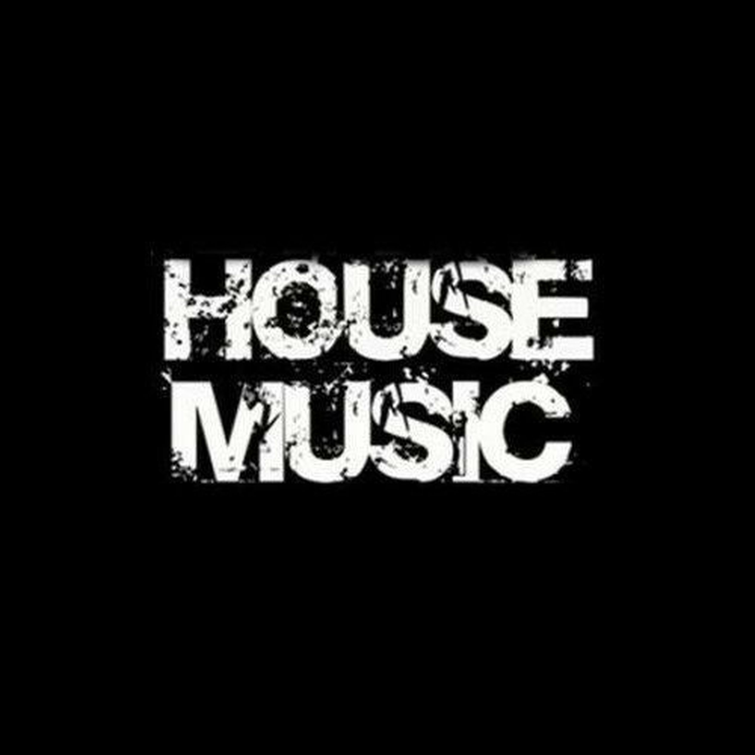Музыка хауз. House Music. House надпись. Надпись House Music. Music House логотип.