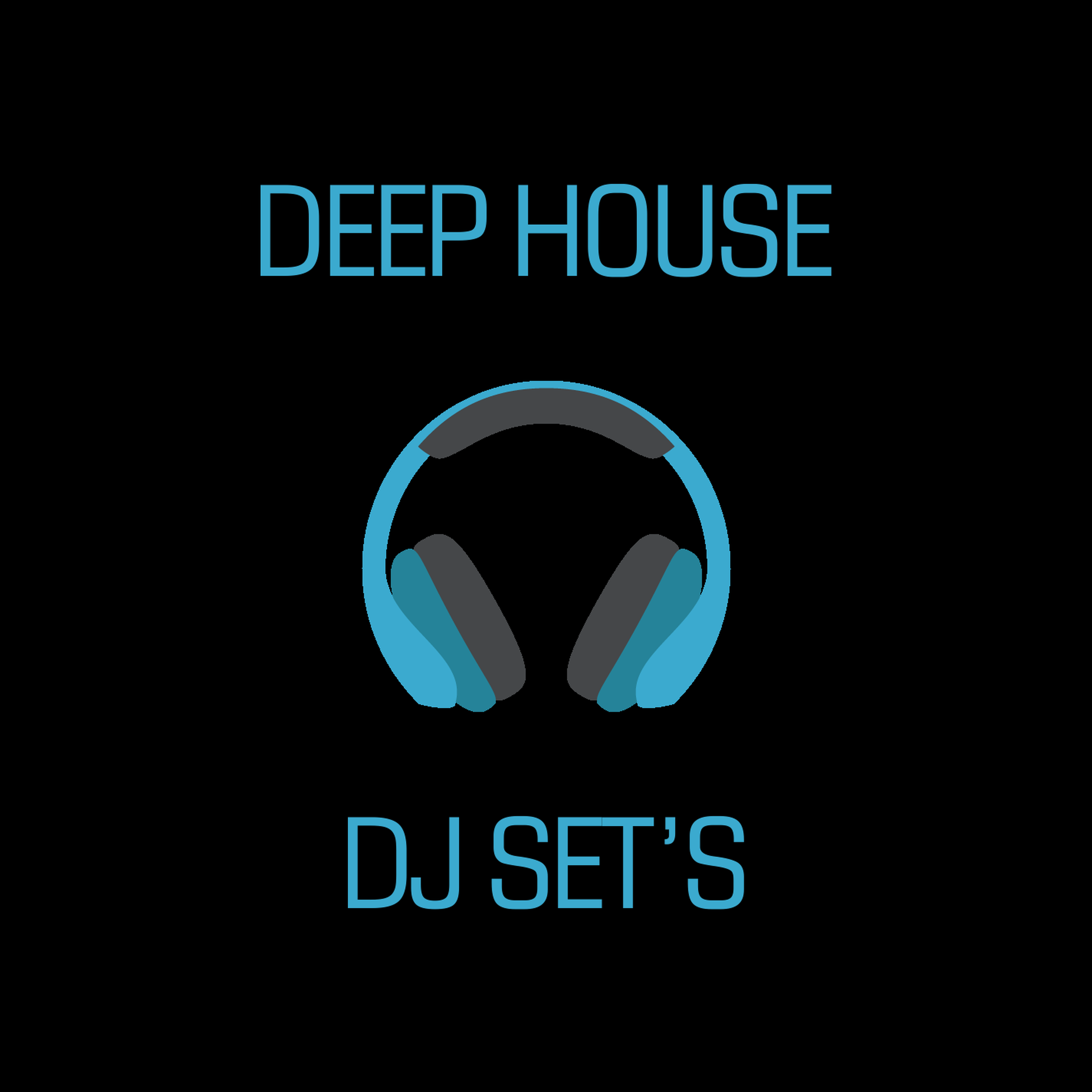 Дип Хаус. Логотип Deep House. Картинки Deep House. Deep House надпись.