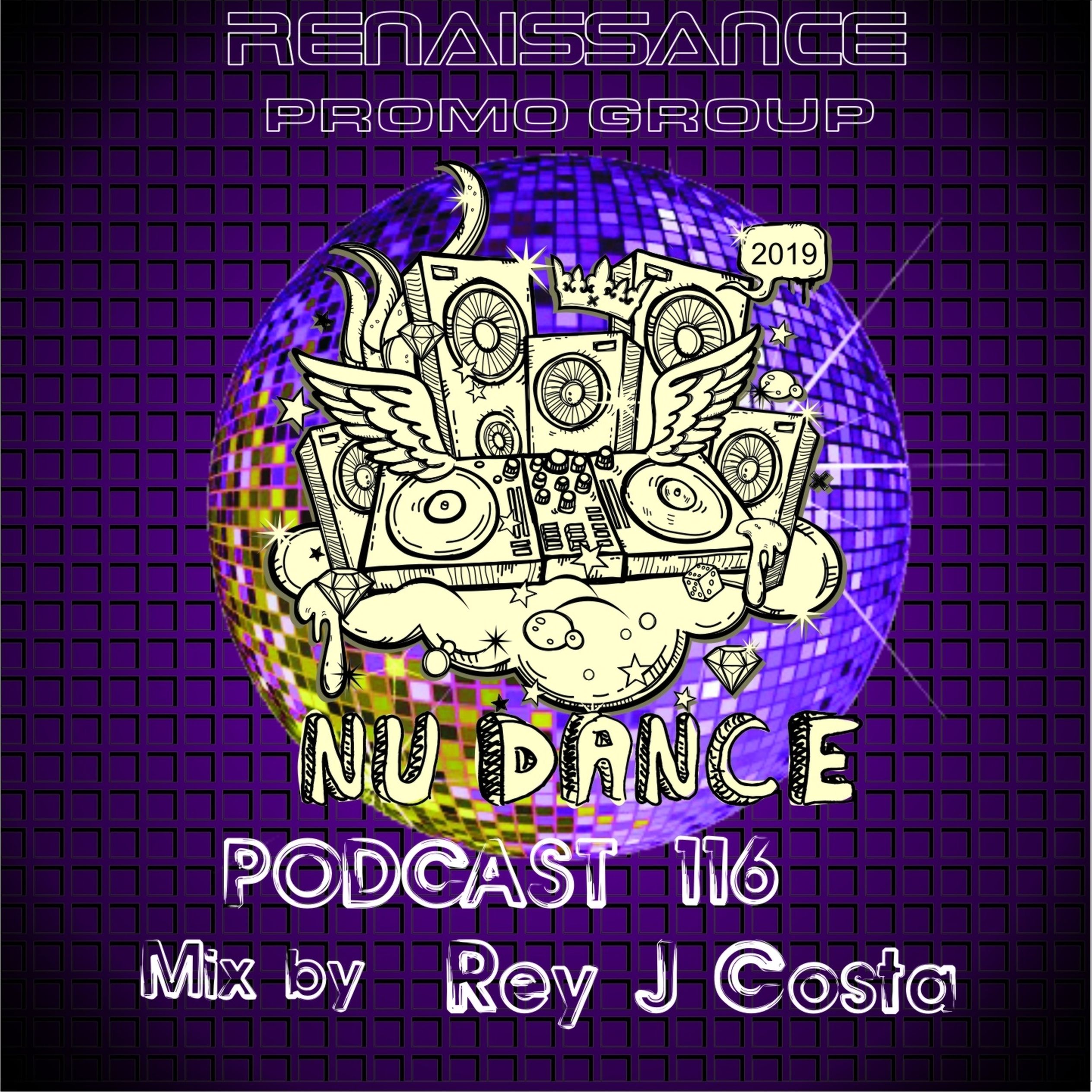 Dj альбомы. Mix Rey. Dance Podcast. Nu Dance Podcast.