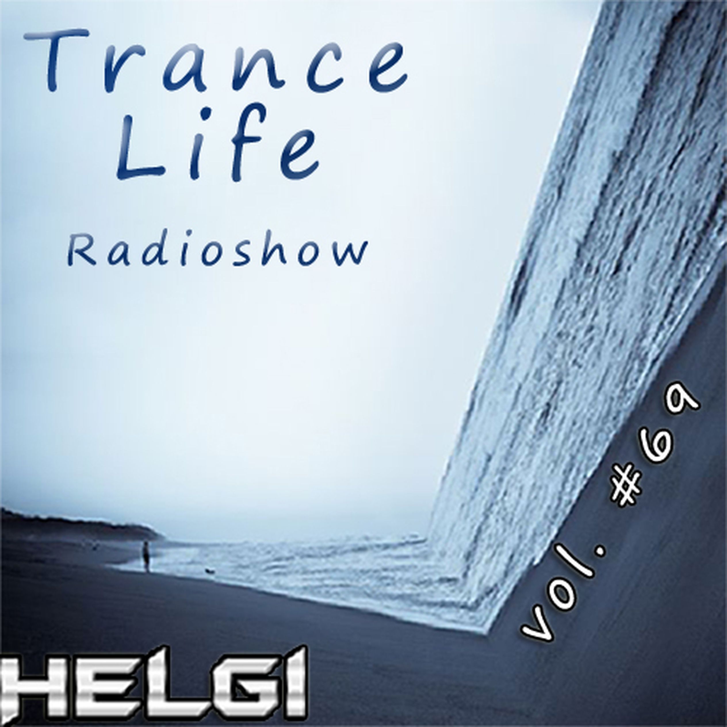 Positive makers trance марьино life. Trance life. Trance life. Trance life. Trance life.