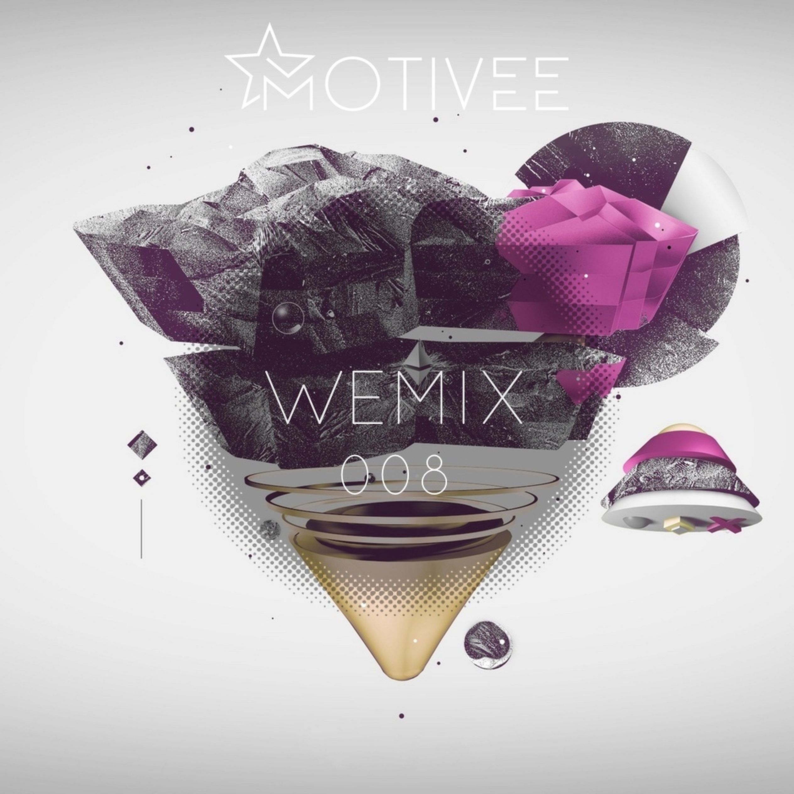 Hi mix. WEMIX. Motivee Jamaica Extended Mix. Motivee — vibing with you (VIP Mix).