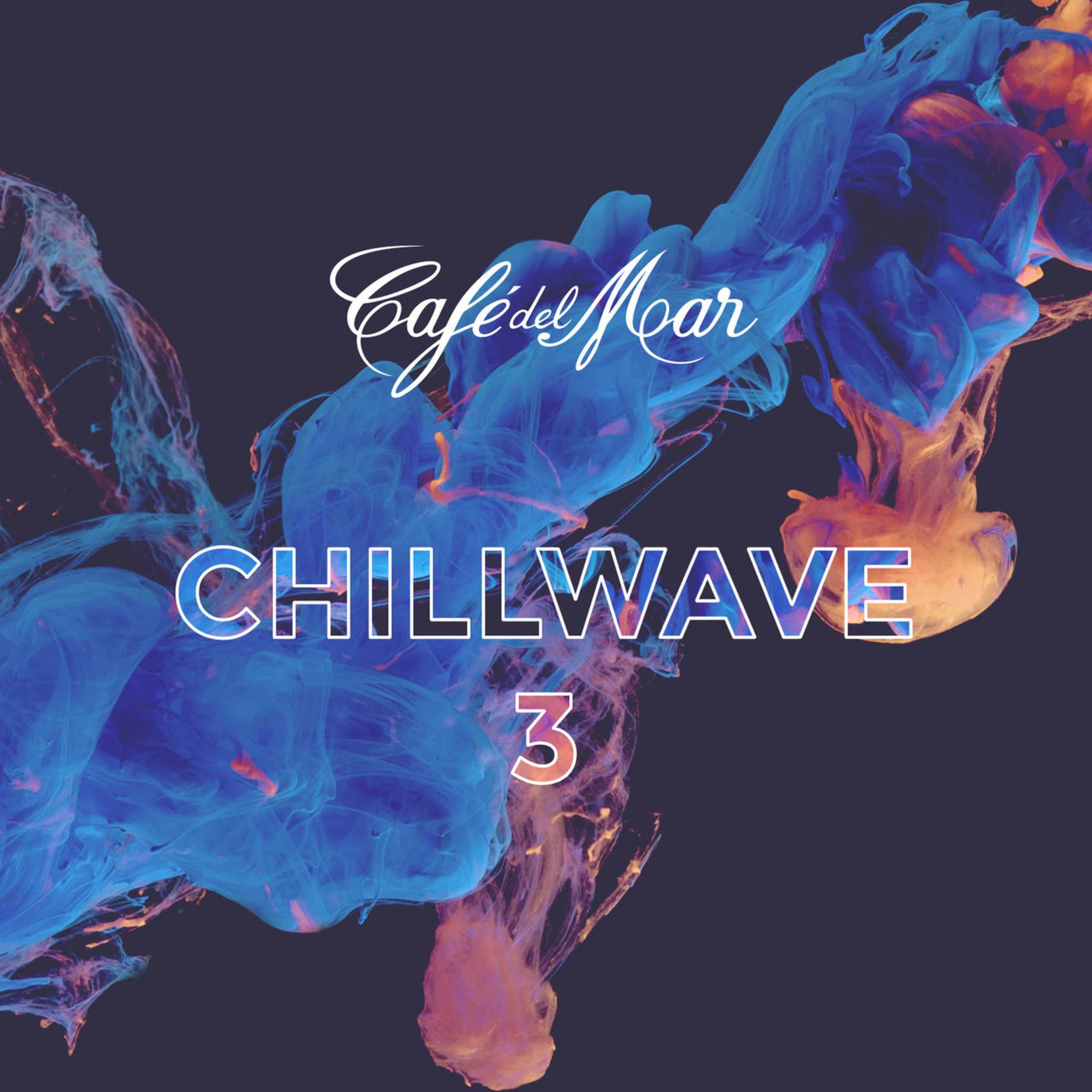 Песня fluxxwave. Cafe del Mar альбомы. Cafe del Mar Chillwave 2. Cafe del Mar album. Cafe del Mar альбомы 2013.