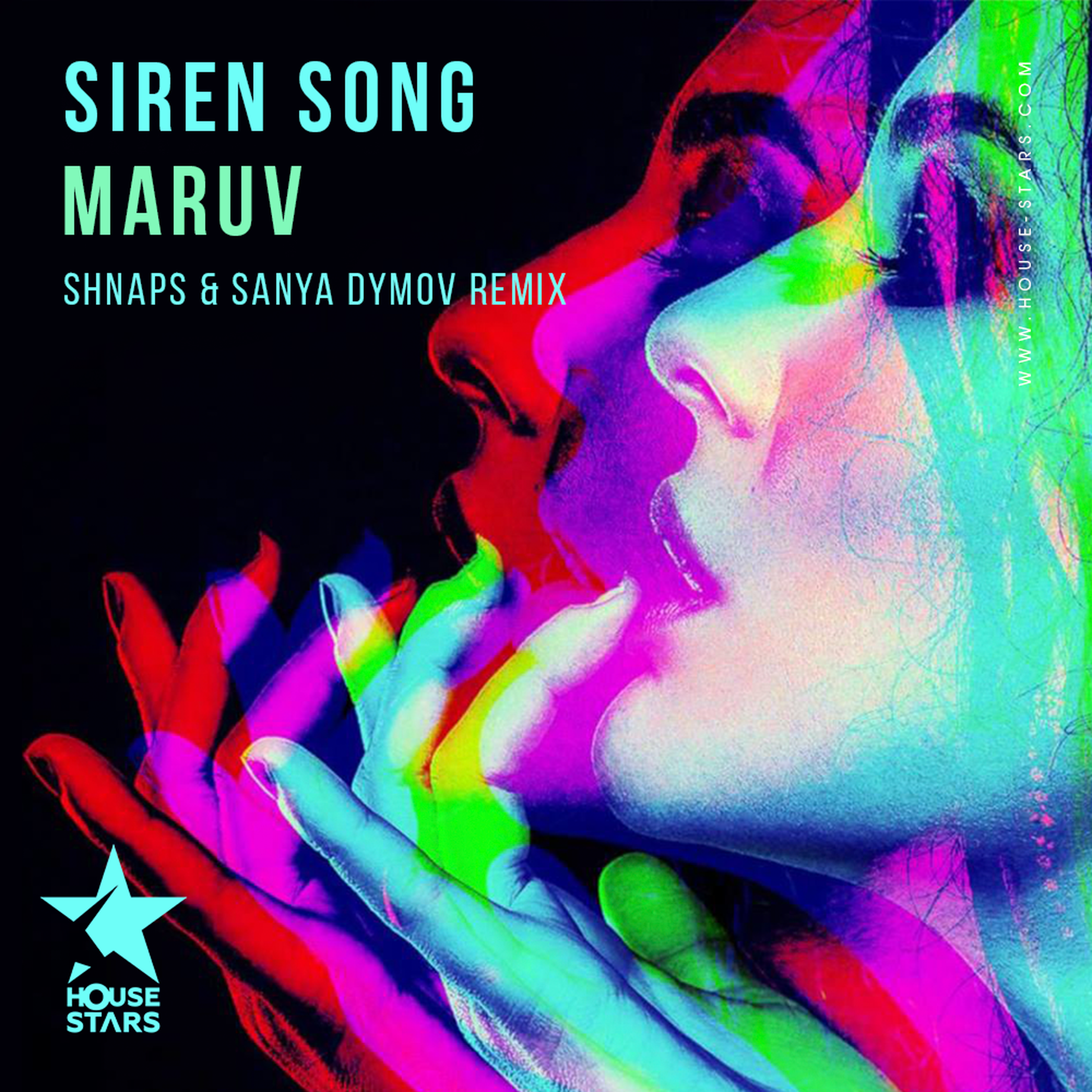 Песня maruv siren song. Маруф Сонг. Маруф сирен Сонг. Maruv обложка альбома. Марув Сонг Сонг.