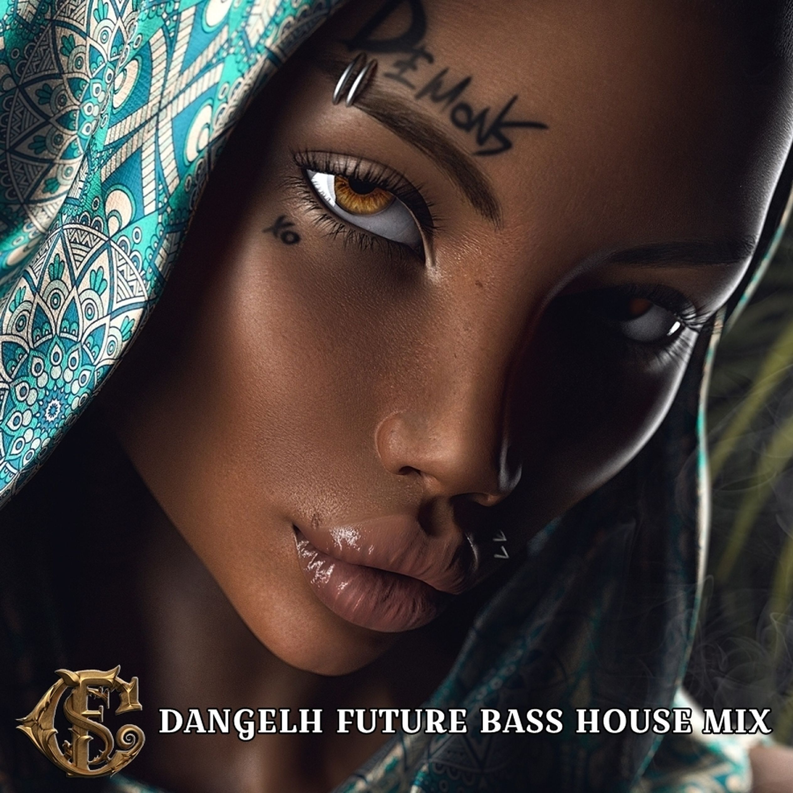 Daz 3d макс твейн. макс твейн кэнди. макс твейн 2019. арт макс твейн королева. Max twain fatalism art.