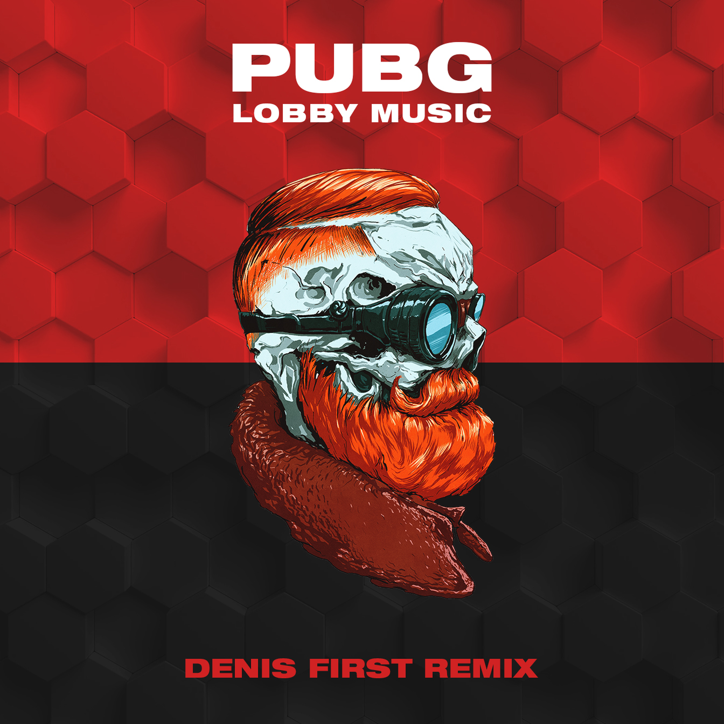Песня лобби. Denis first Remix. PUBG Lobby Music. Denis first Remix ctari. Музыка для лобби.