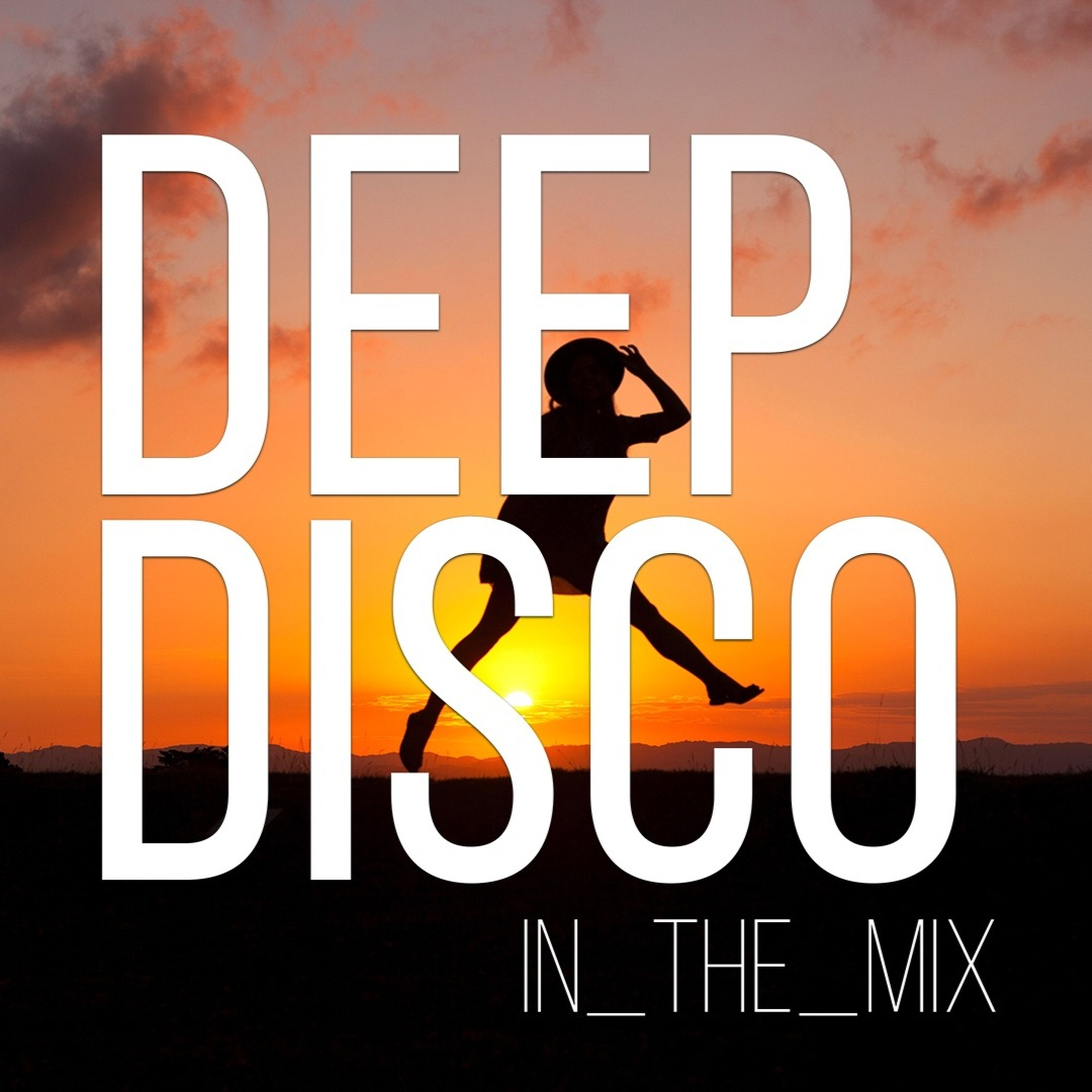 Spring disco. Deep disco records. Tommy deep. Lounge deep disco. Deep disco mix vocal.