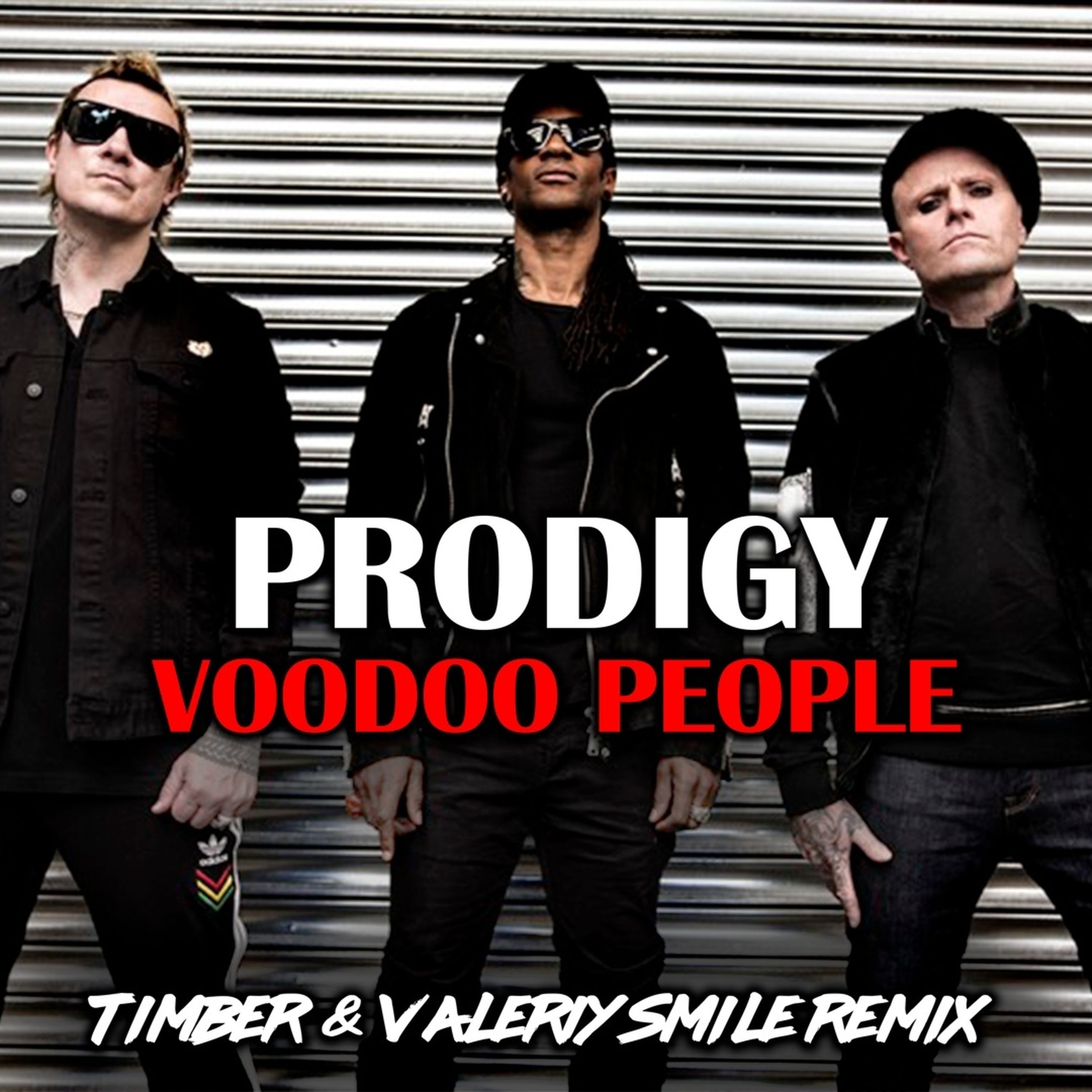 Boodoo people. Prodigy Voodoo people. Продиджи вуду пипл. The Prodigy Voodoo people 1994.