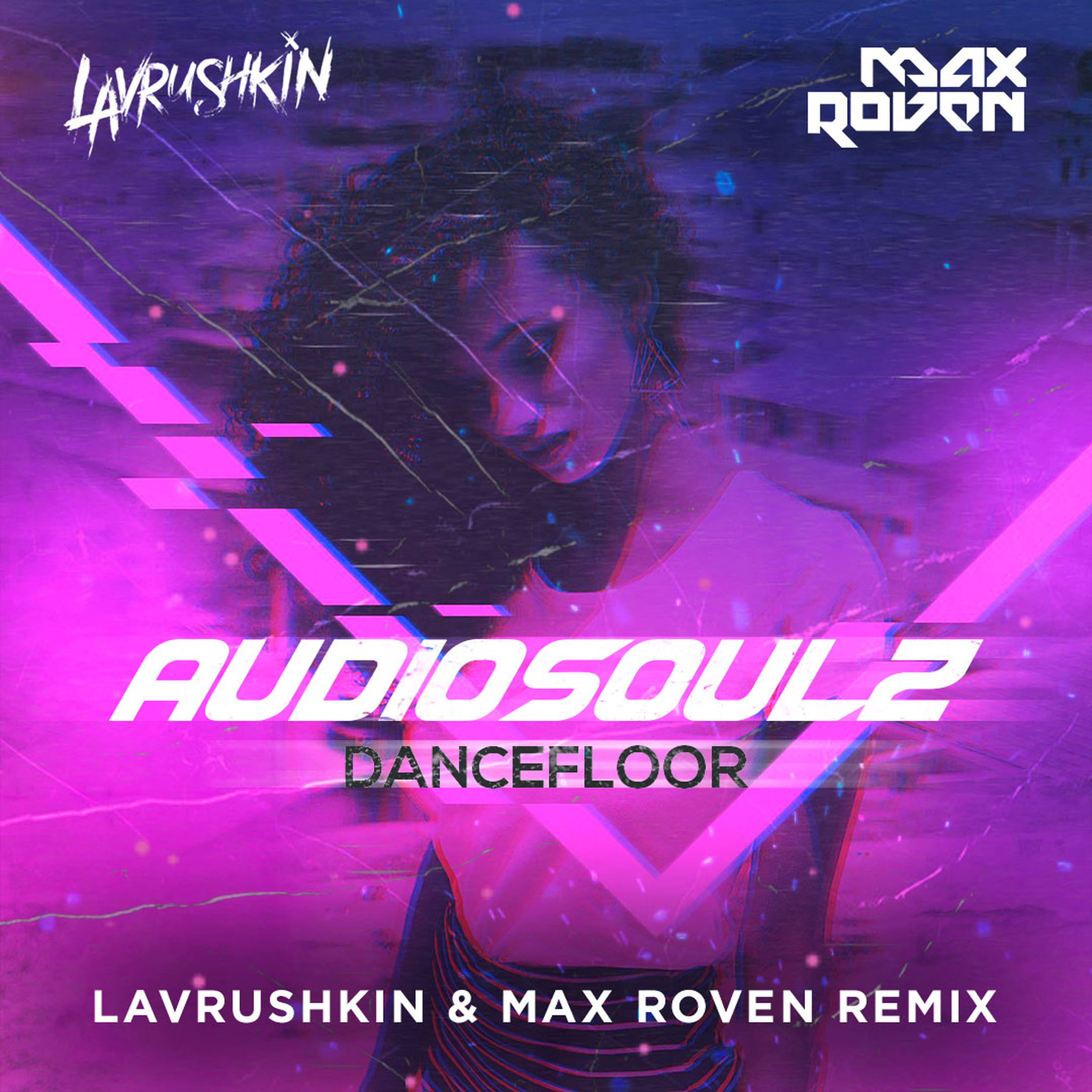 Lavrushkin silver ace. Дэнсфлор Audiosoulz. Dancefloor Audiosoulz. Audiosoulz Dancefloor обложка. Лаврушкин DJ.