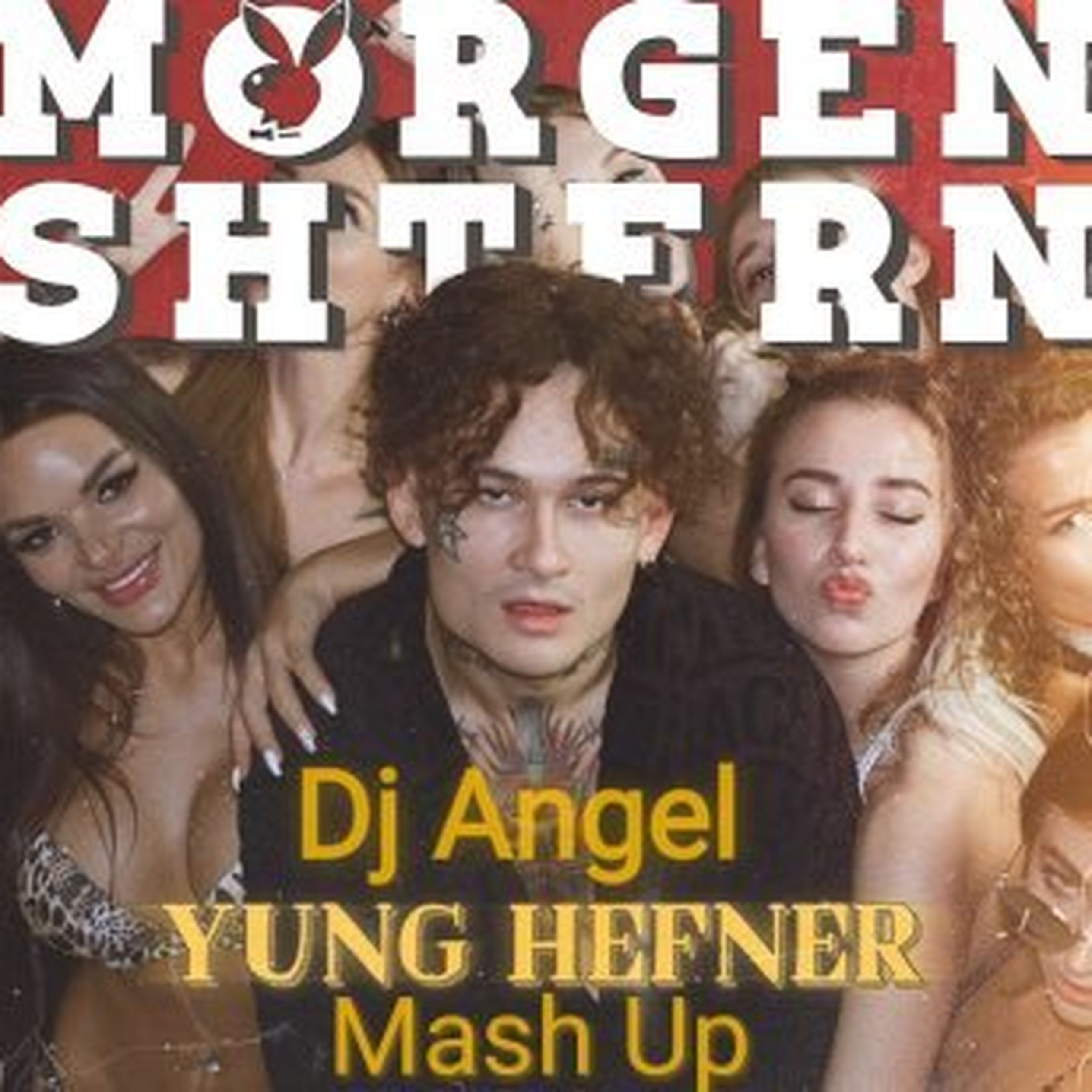 Моргенштерн альбом песен. Моргенштерн альбом песен. Моргенштерн альбом песен. Моргенштерн альбом песен. Алишер моргенштерн.