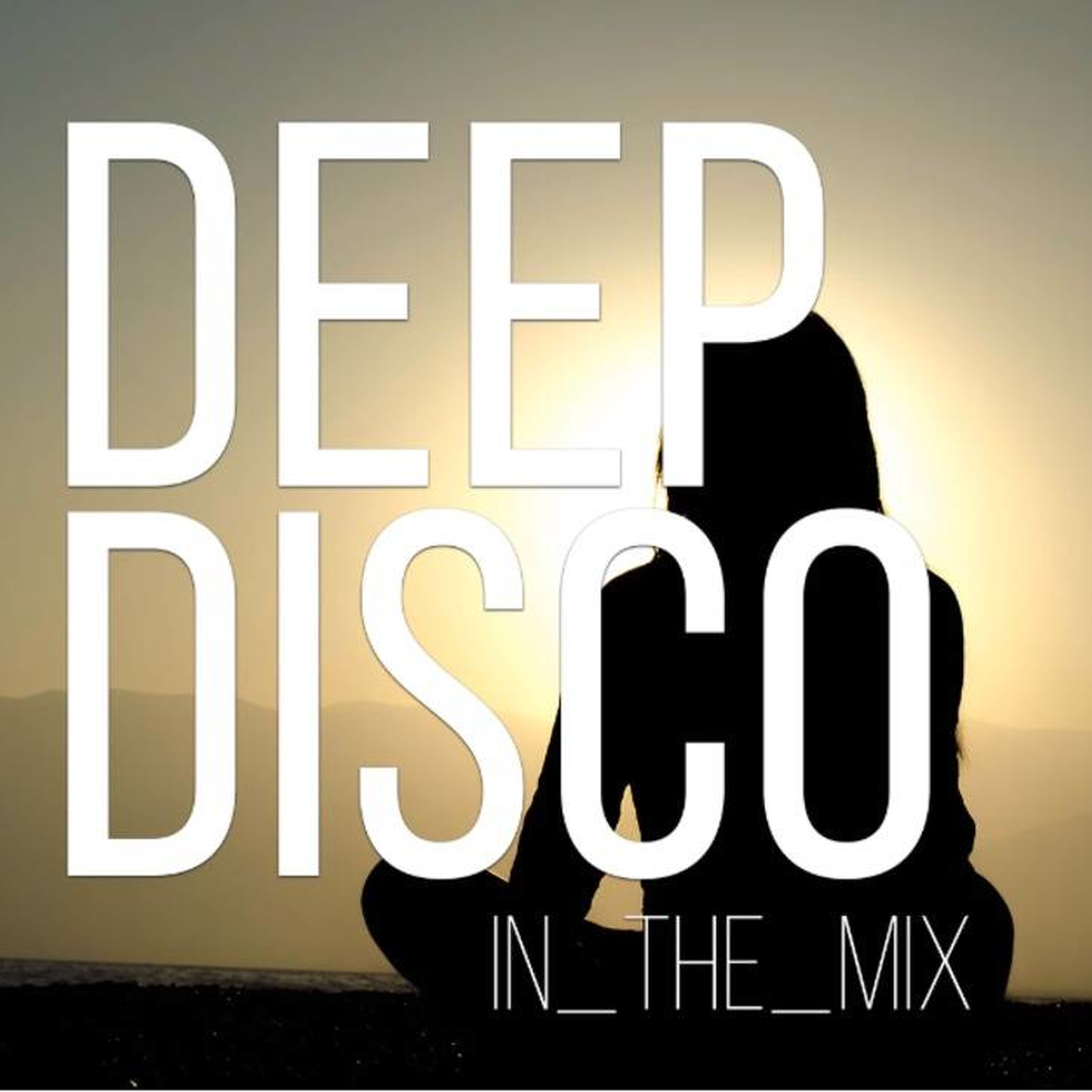 Deep disco. Дип диско. Дип диско Рекордс. Deep Disco records 2021. Deep Disco House.