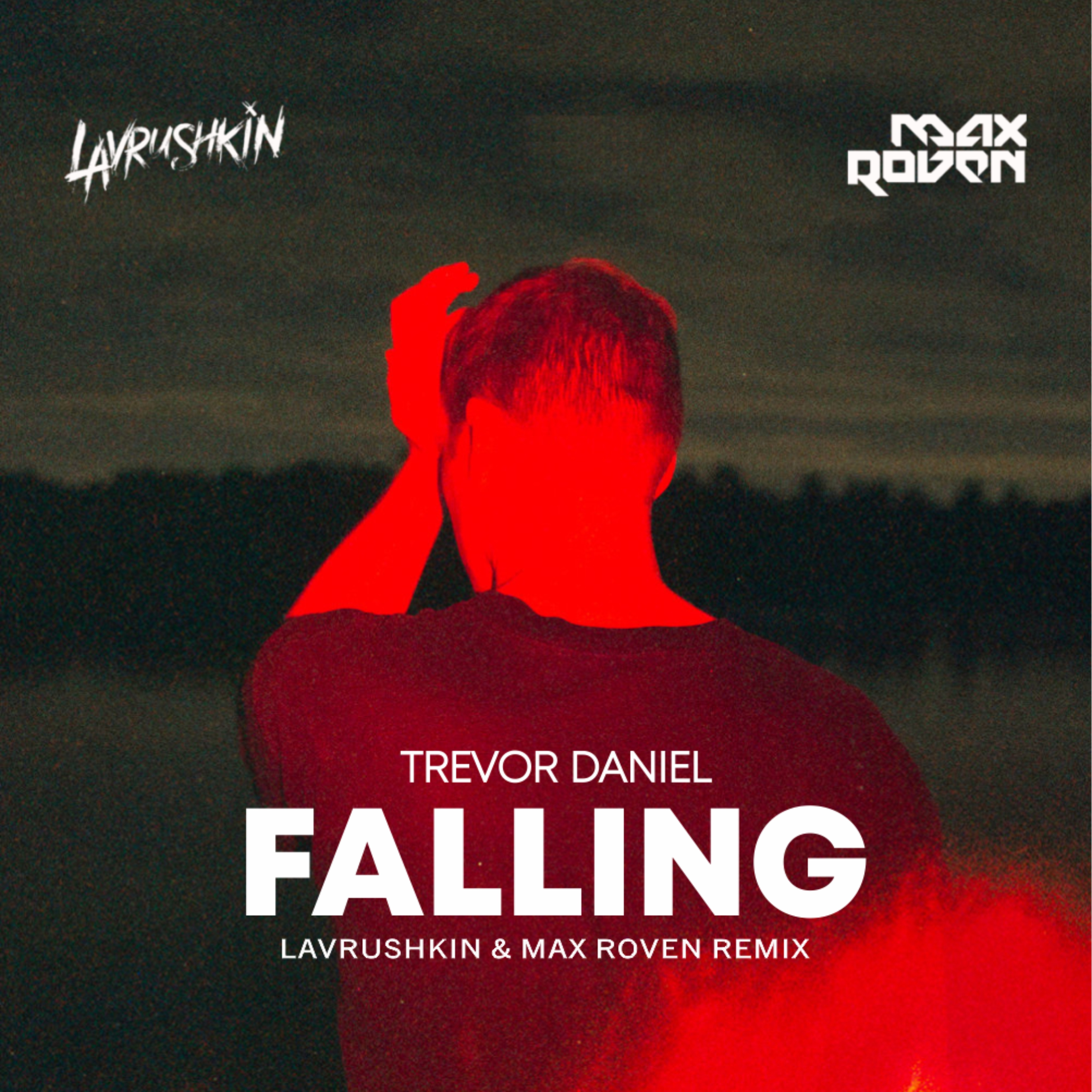 Fallen me песня. Falling Trevor Daniel. Falling песня. Falling Trevor Daniel обложка. Обложка песни Falling.