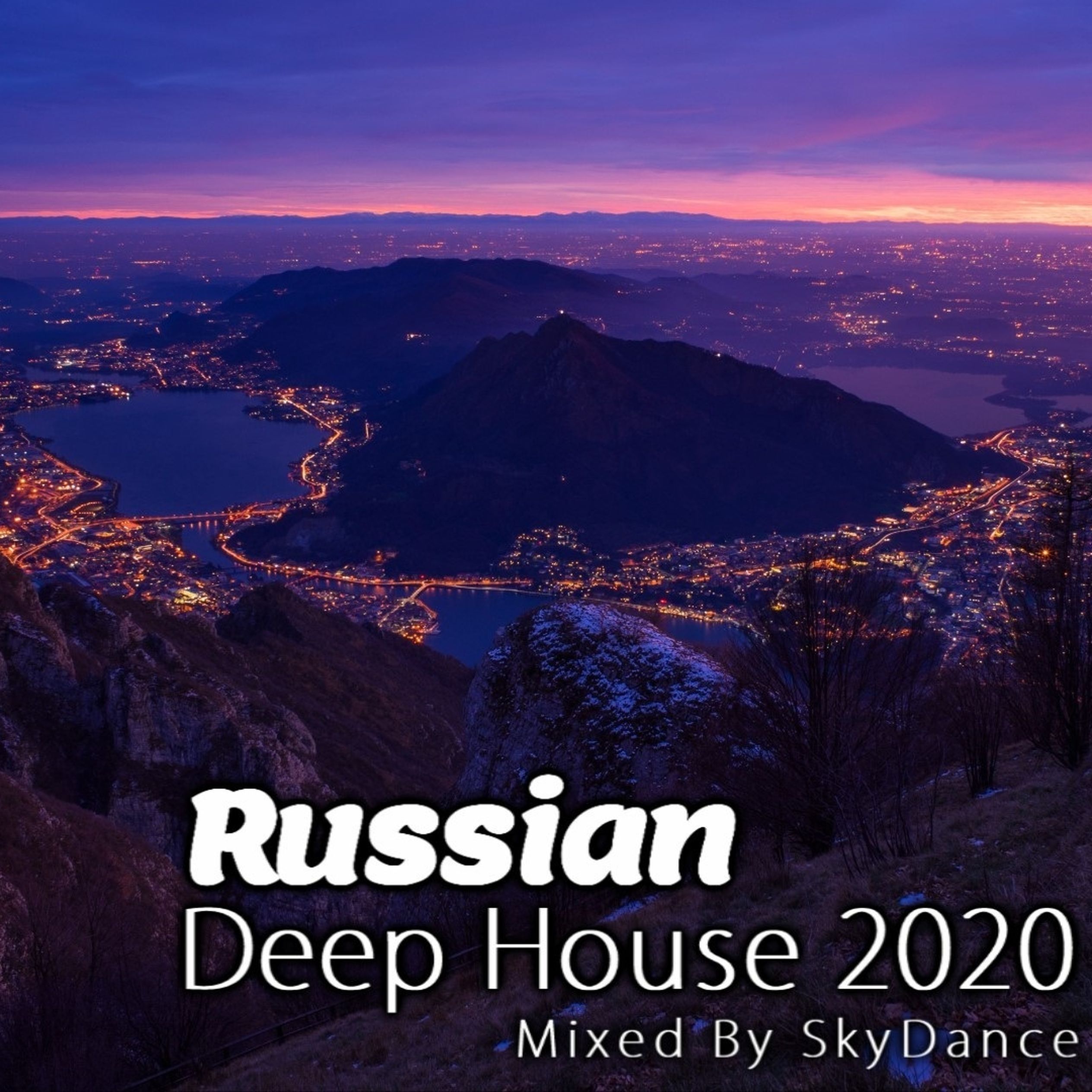 Russian deep. Russian Deep House. Deep House Mix 2020.