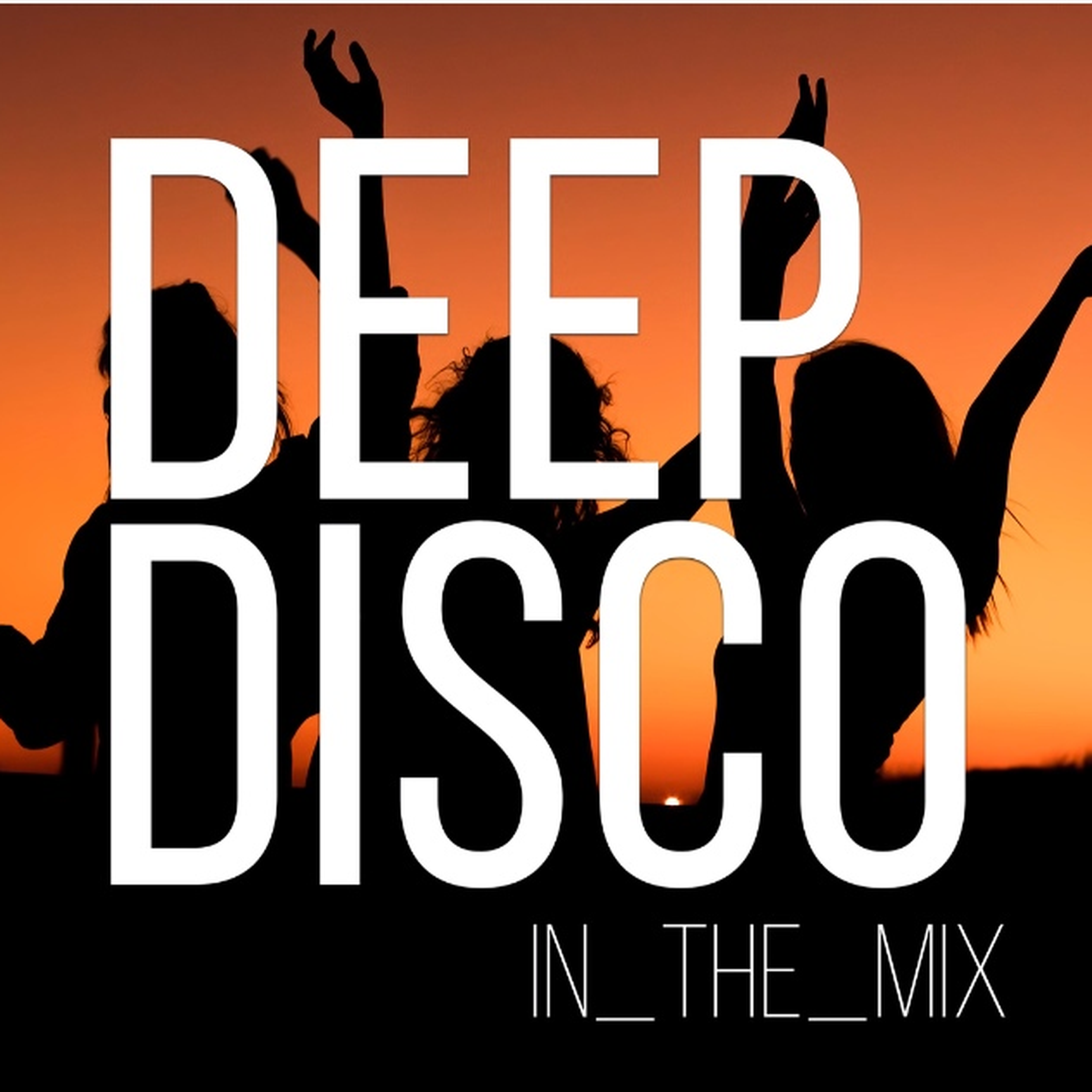 Deep Disco records. Deep Disco House. Deep Disco 2021. Deep Disco records 2021.
