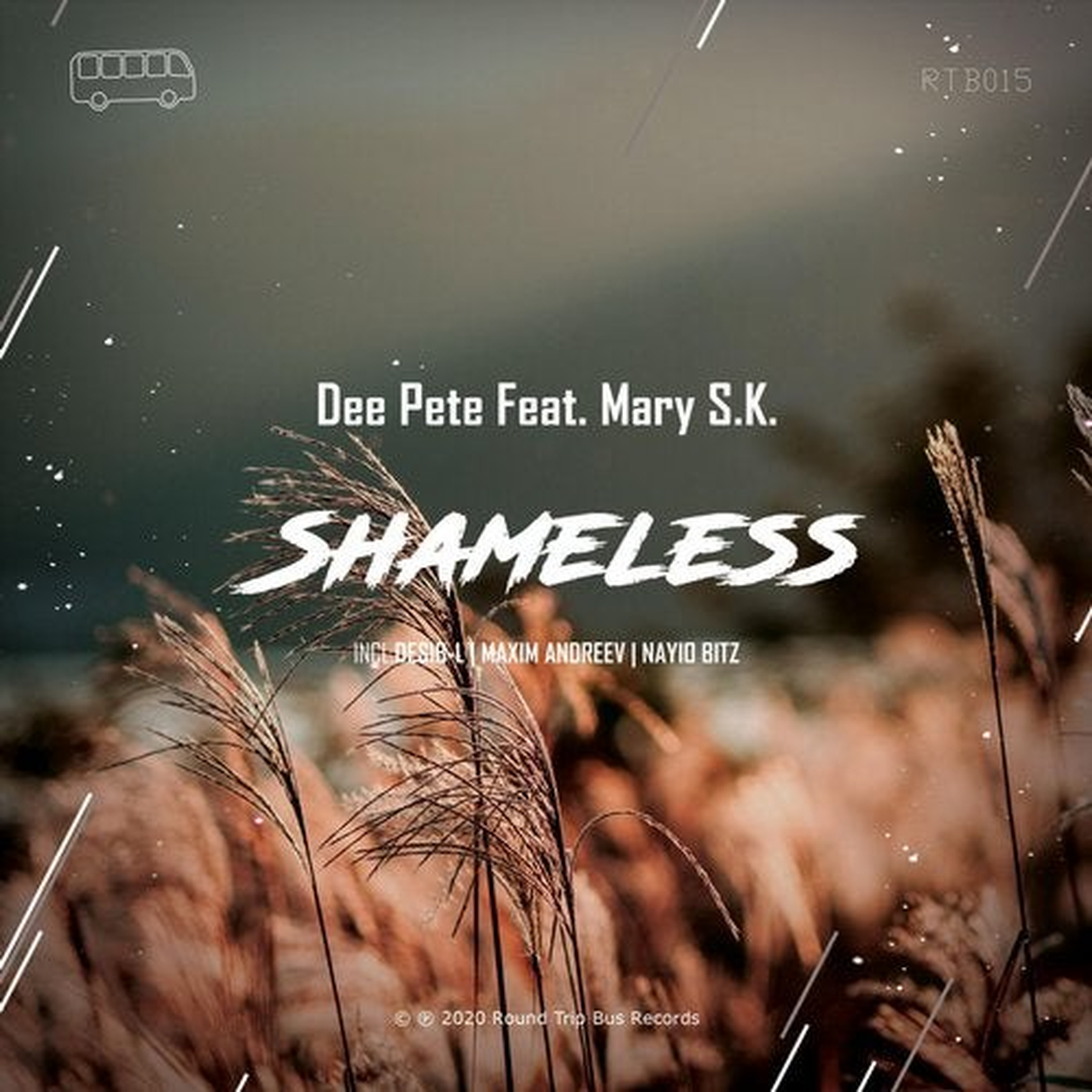 Shameless ремикс. Dee Pete. Dee Pete&Brixx. Dee Pete Remix. Dee Pete feat. Mary s.k. - Shameless.