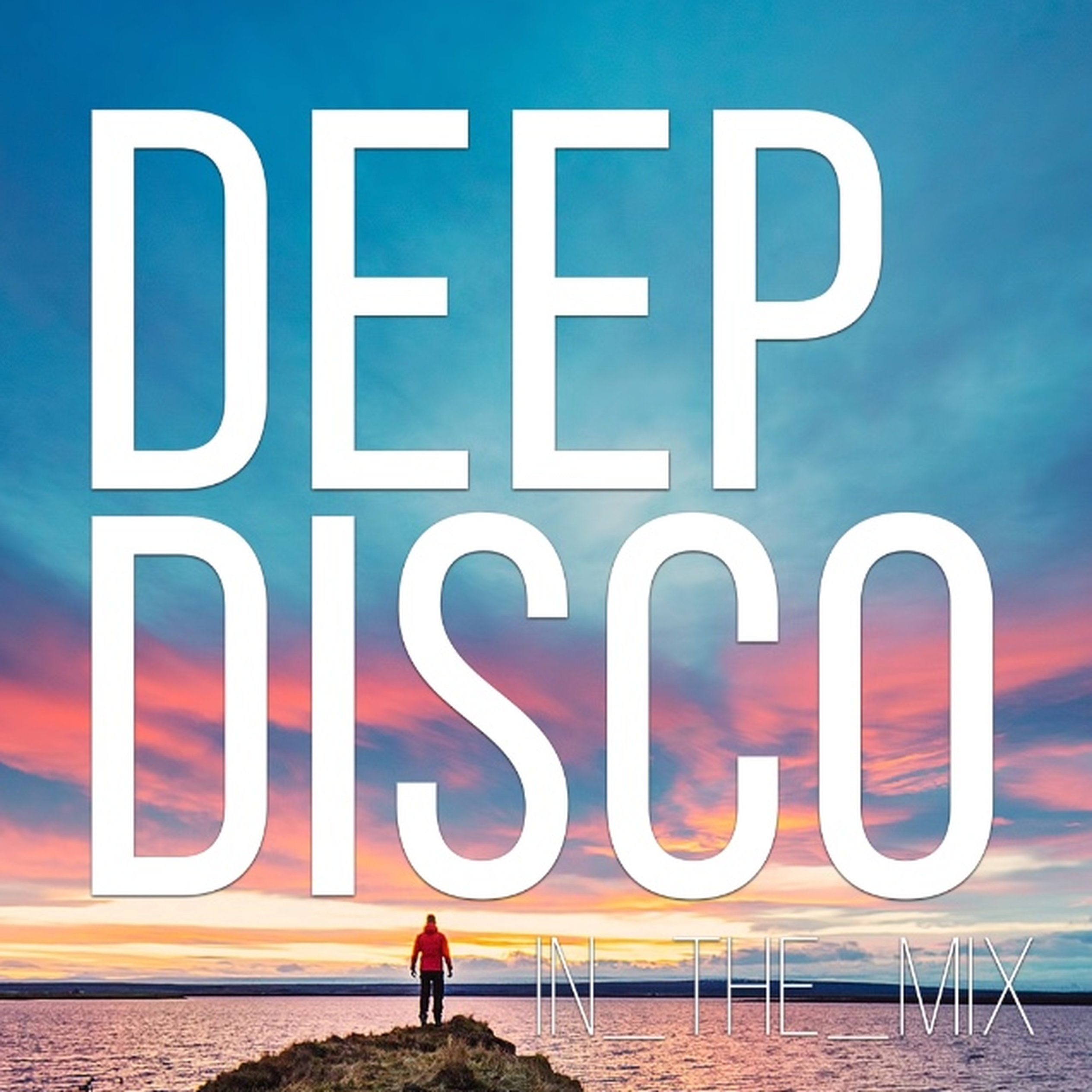 Disco records. Deep Disco. Deep Disco records. Deep Disco House. Classic Vocal Deep House.