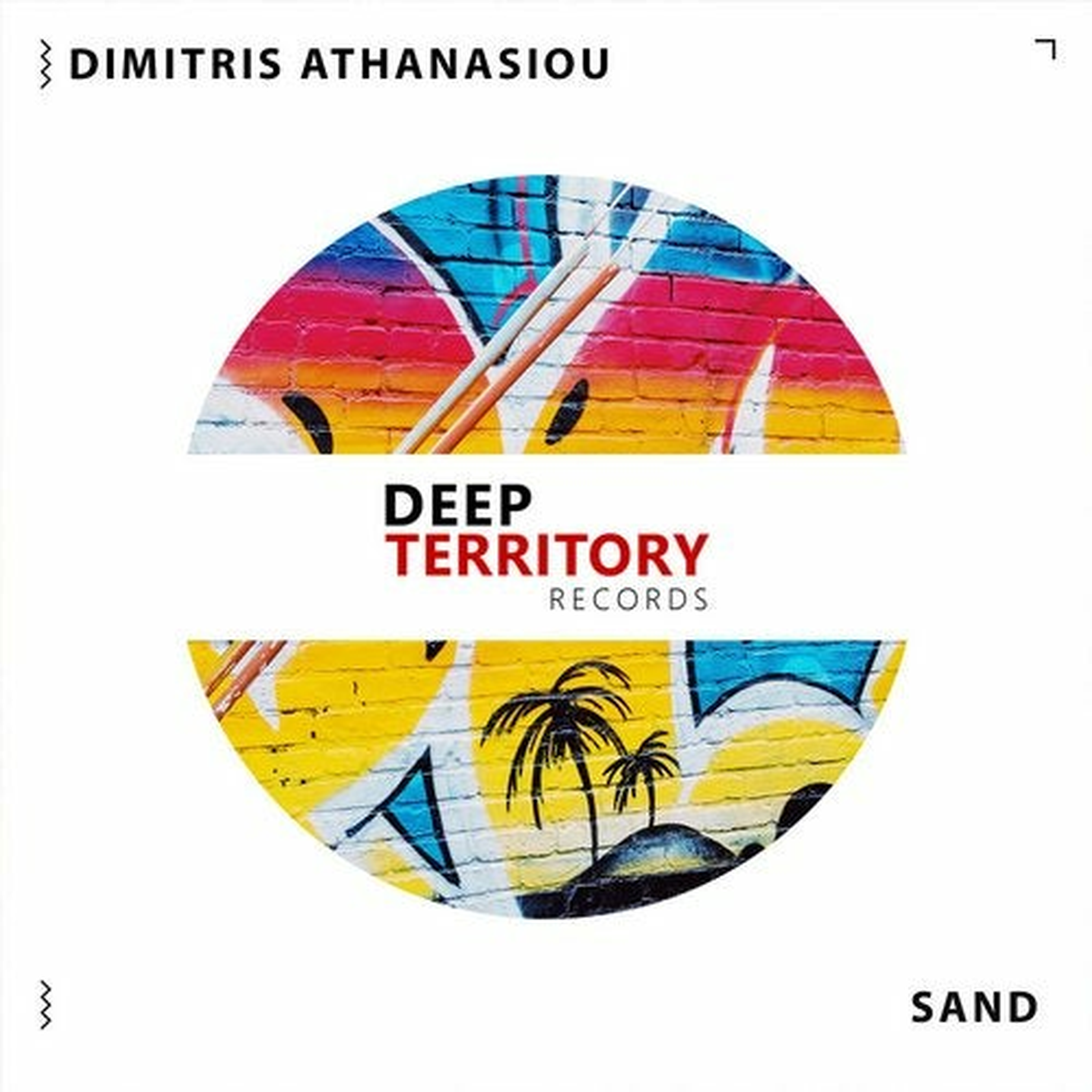 Geom holding on dimitris. Dimitris Athanasiou empty Original Mix. This feeling Dimitris Athanasiou.