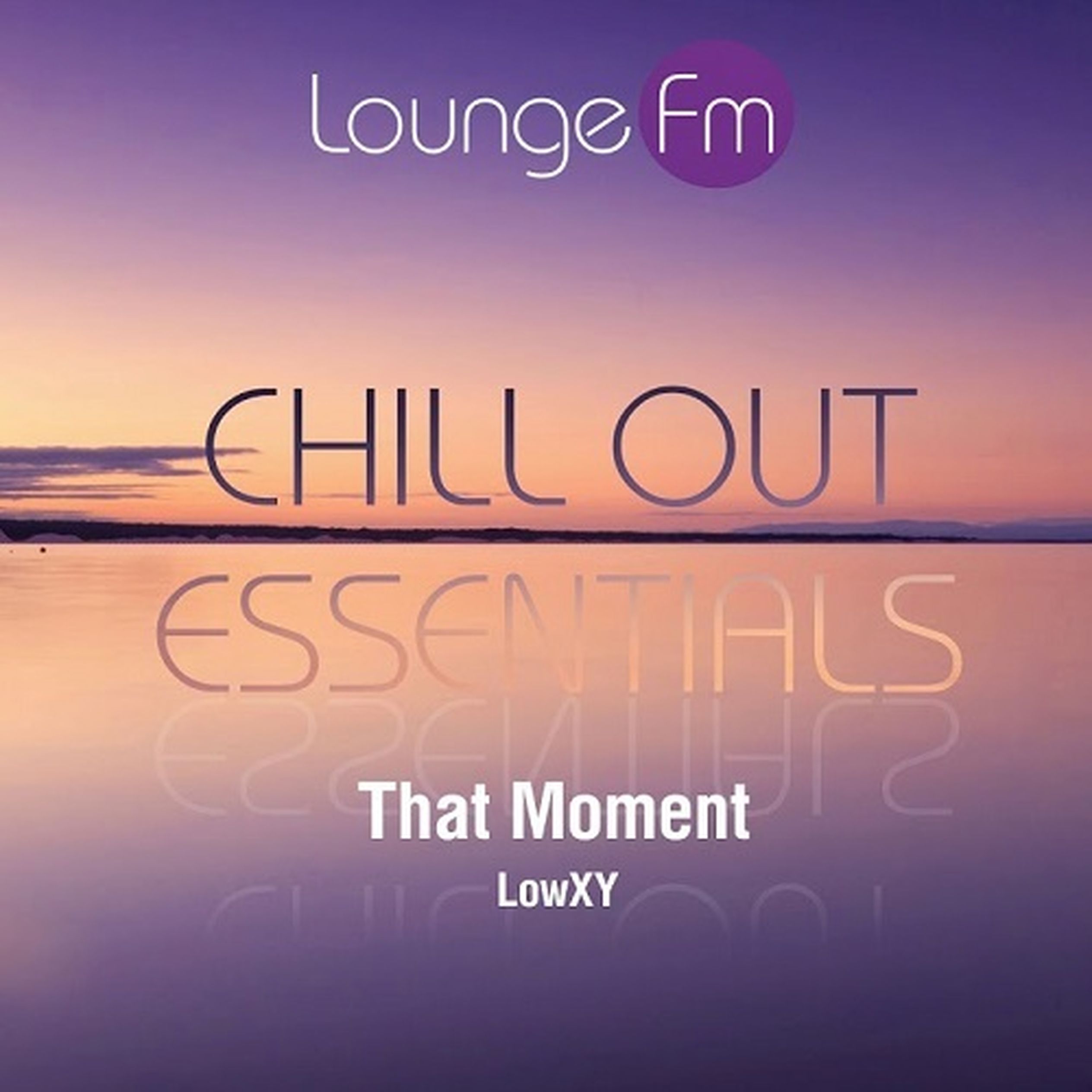 Chillout fm. Чил ФМ. Lounge fm. Chillout Lounge Пятигорск.