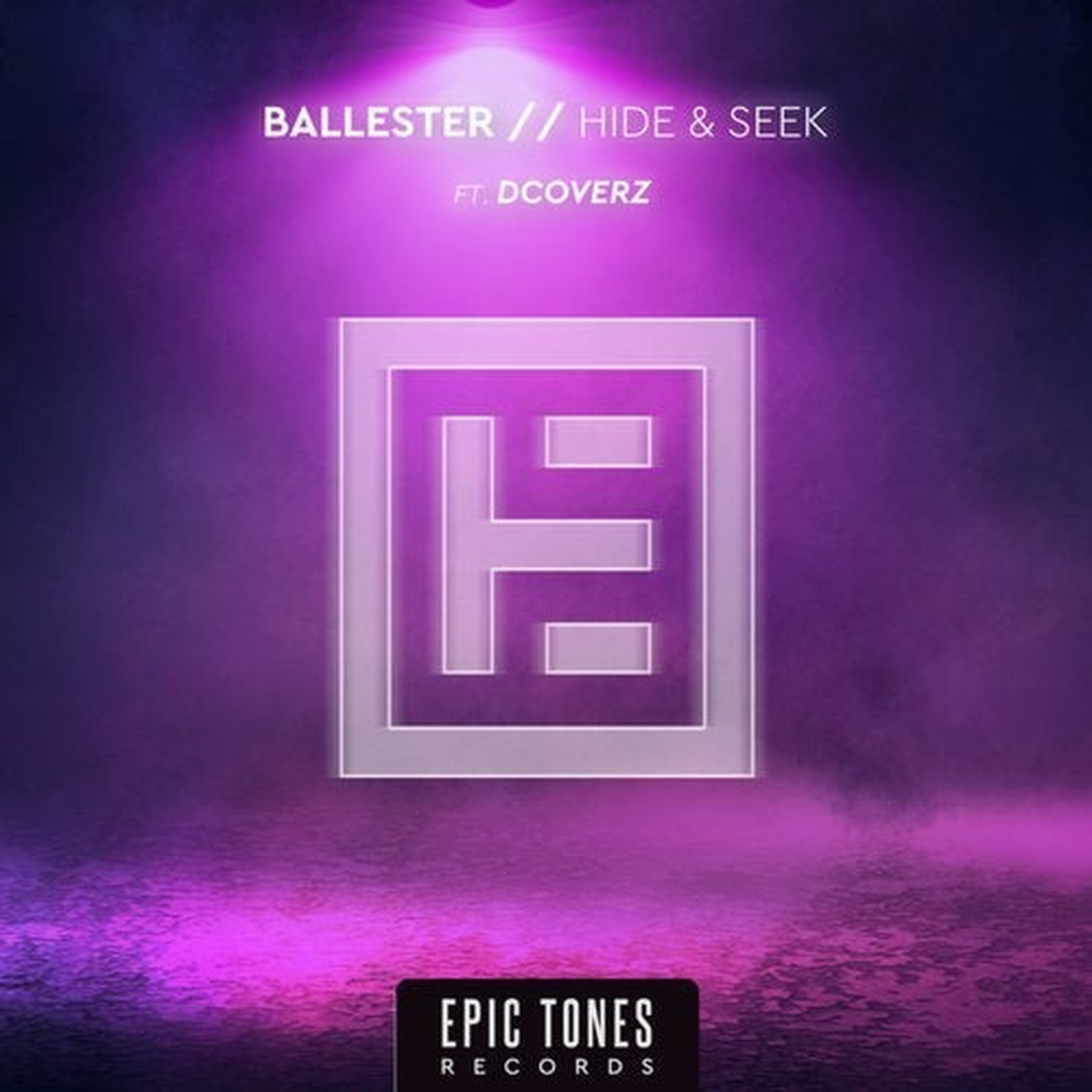 Deep seek. Lights out going deeper. Deephis. Kissing your shadow (roger voka remix) neteta & roger voka. Slotomania creepy fortunes.