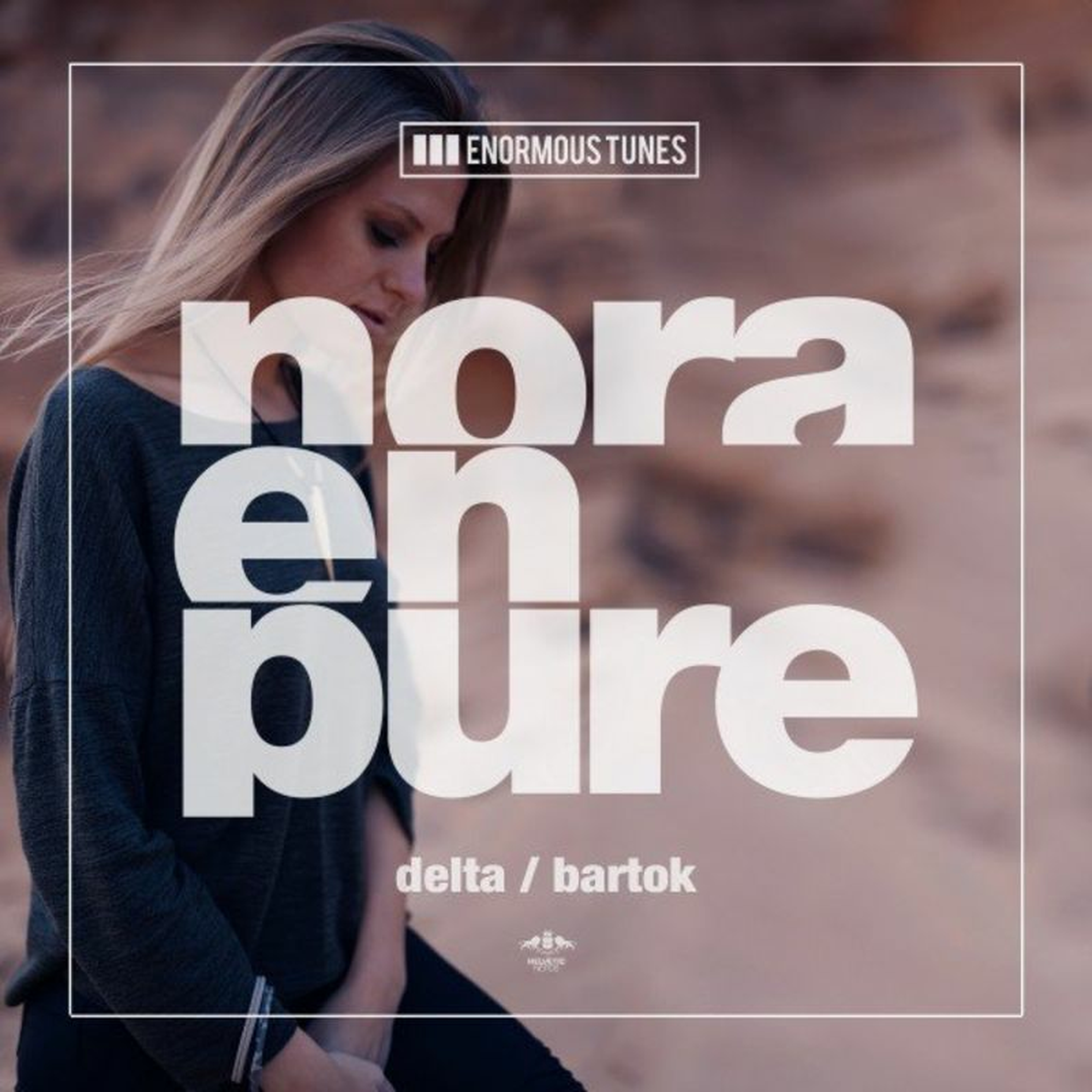 Pure рост. Nora en Pure - Bartok. Nora en Pure диджей. Nora en Pure фото.