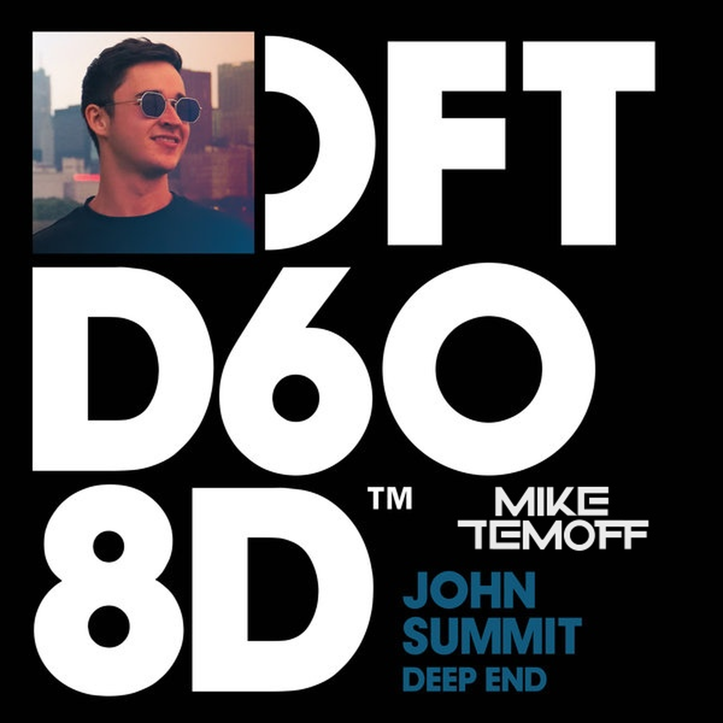 John summit eat the bass. John Summit. Deep end. John Summit - make me feel. Обложки электронной музыки.