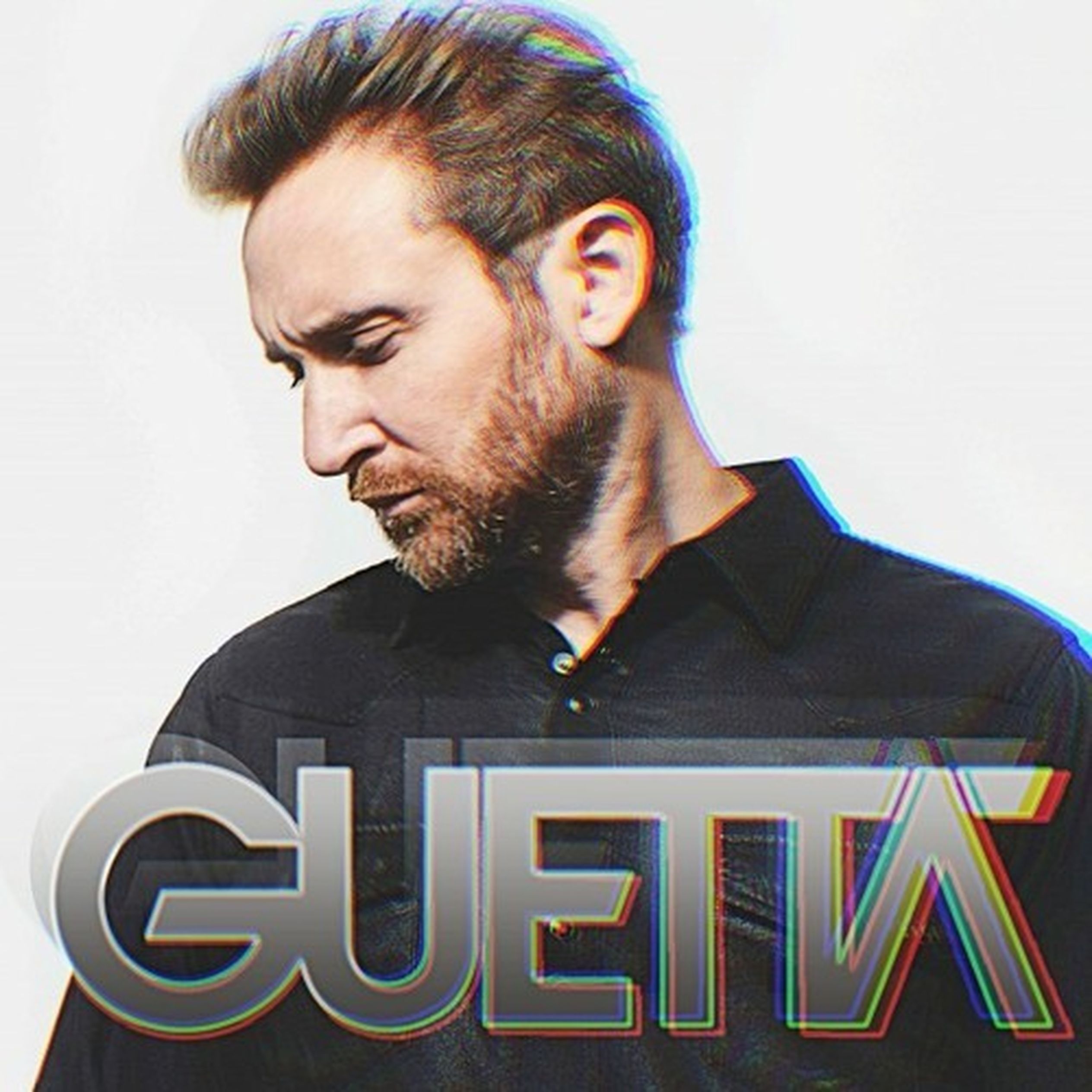 Guetta good