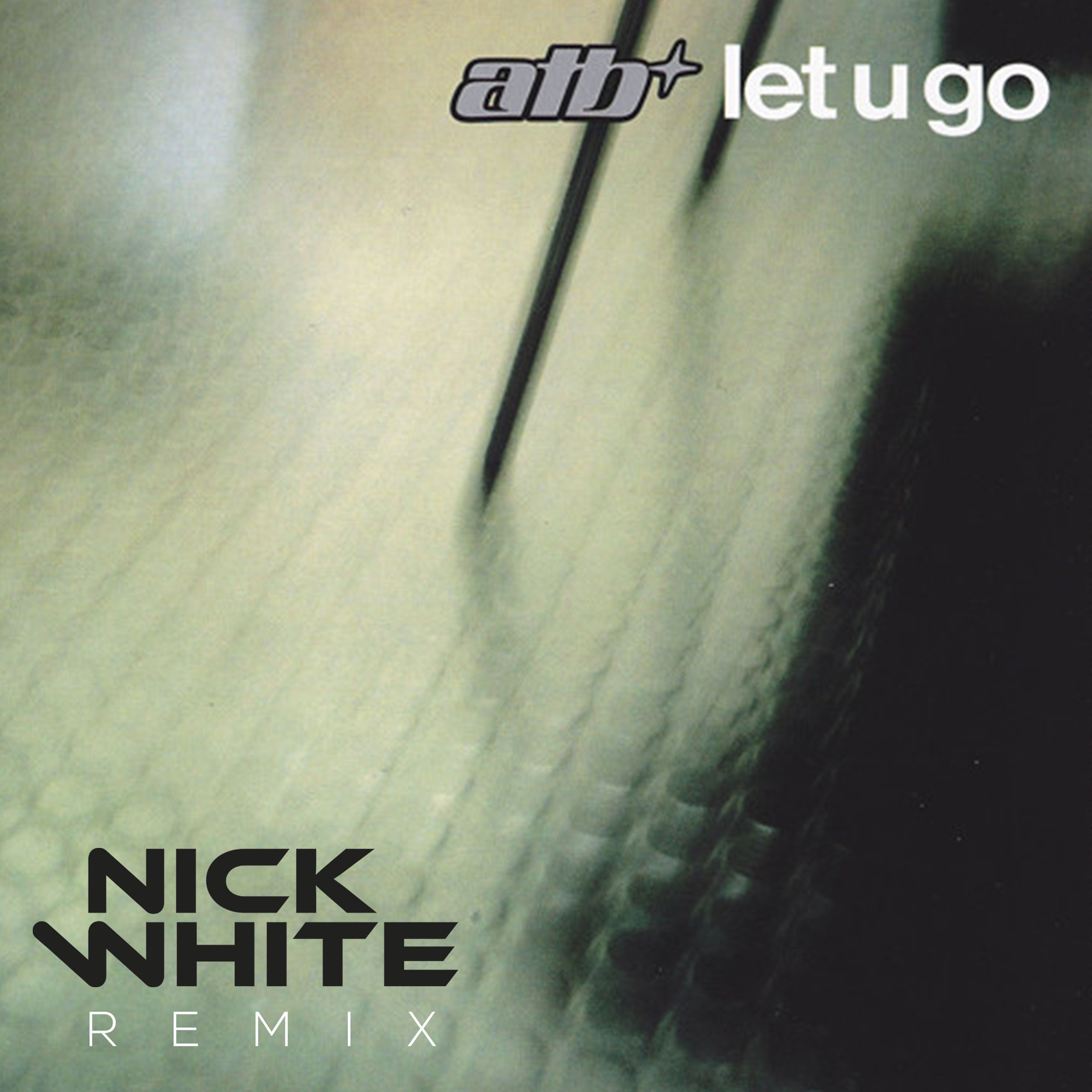 Песня ду ю гоу. ATB Let u go. ATB - Let u go 2021 (DJ Nick White Remix). ATB - Let u go (DJ Judi Remix). ATB обложки альбомов.