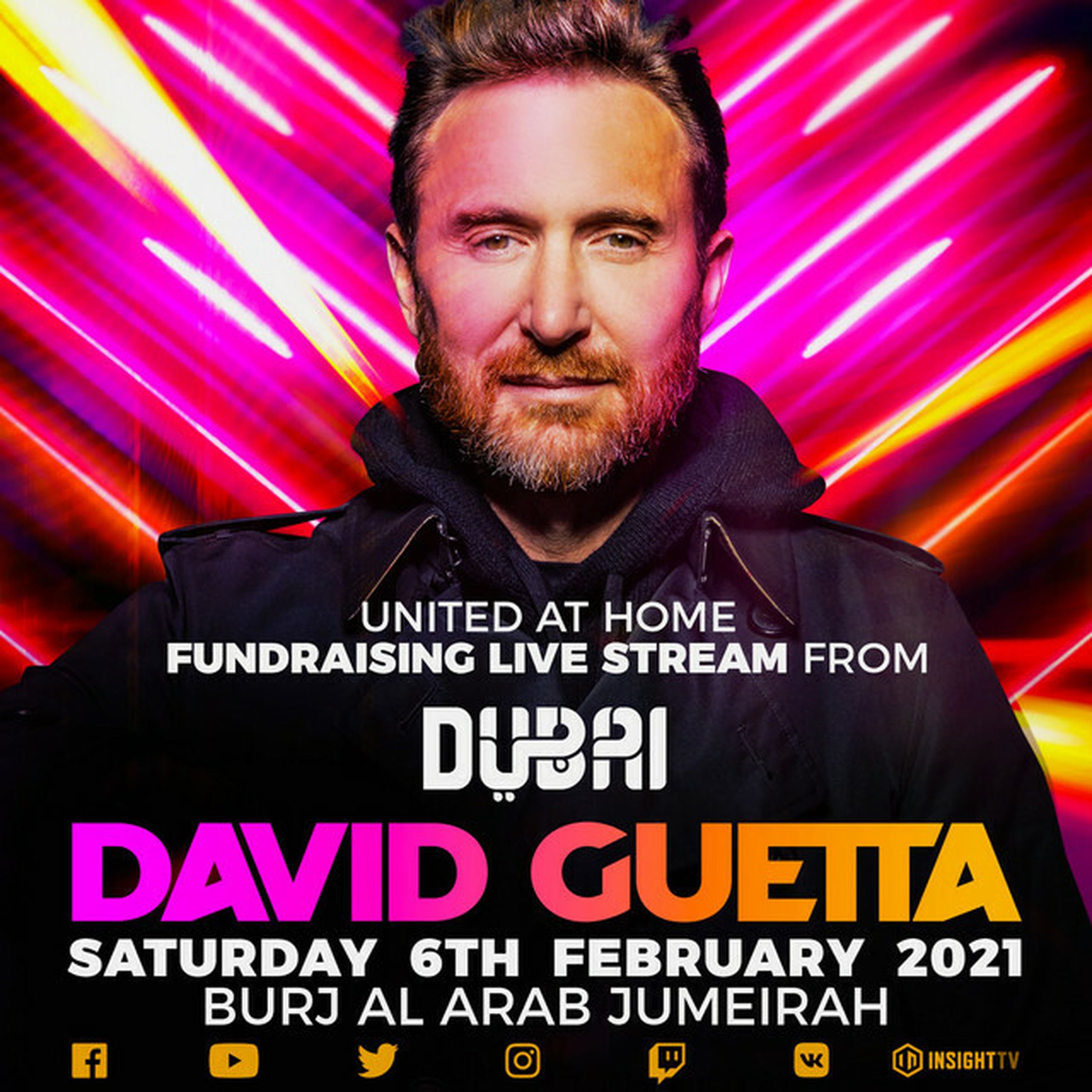 David guetta dubai. David guetta | united at home - dubai edition. Дэвид гетта дубай. David guetta дубай 2022. David guetta dubai.