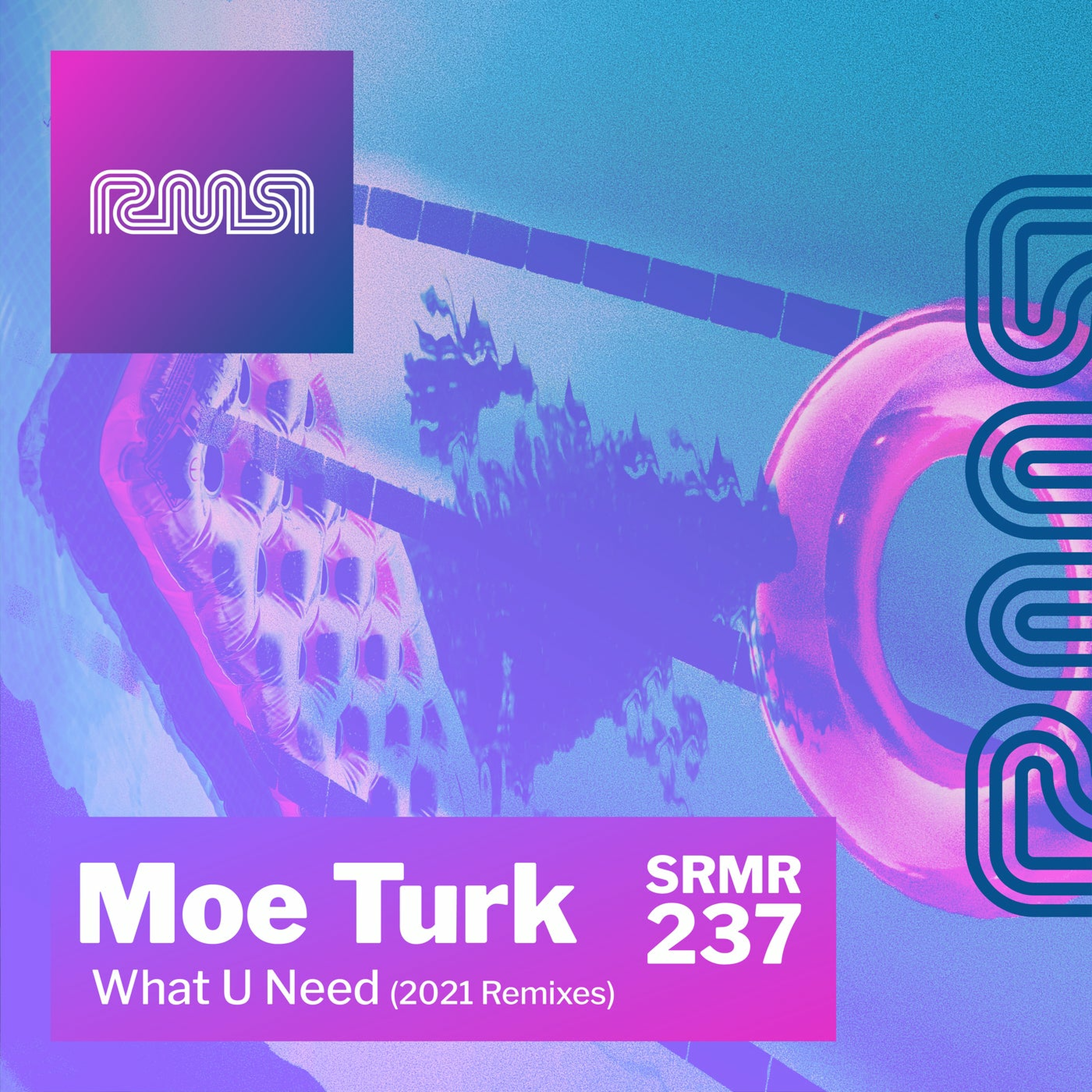 Need me ремикс. Moe Turk. What u need (Marco grandi Remix)Moe Turk. Moe Turk - thinking of you Beatport.