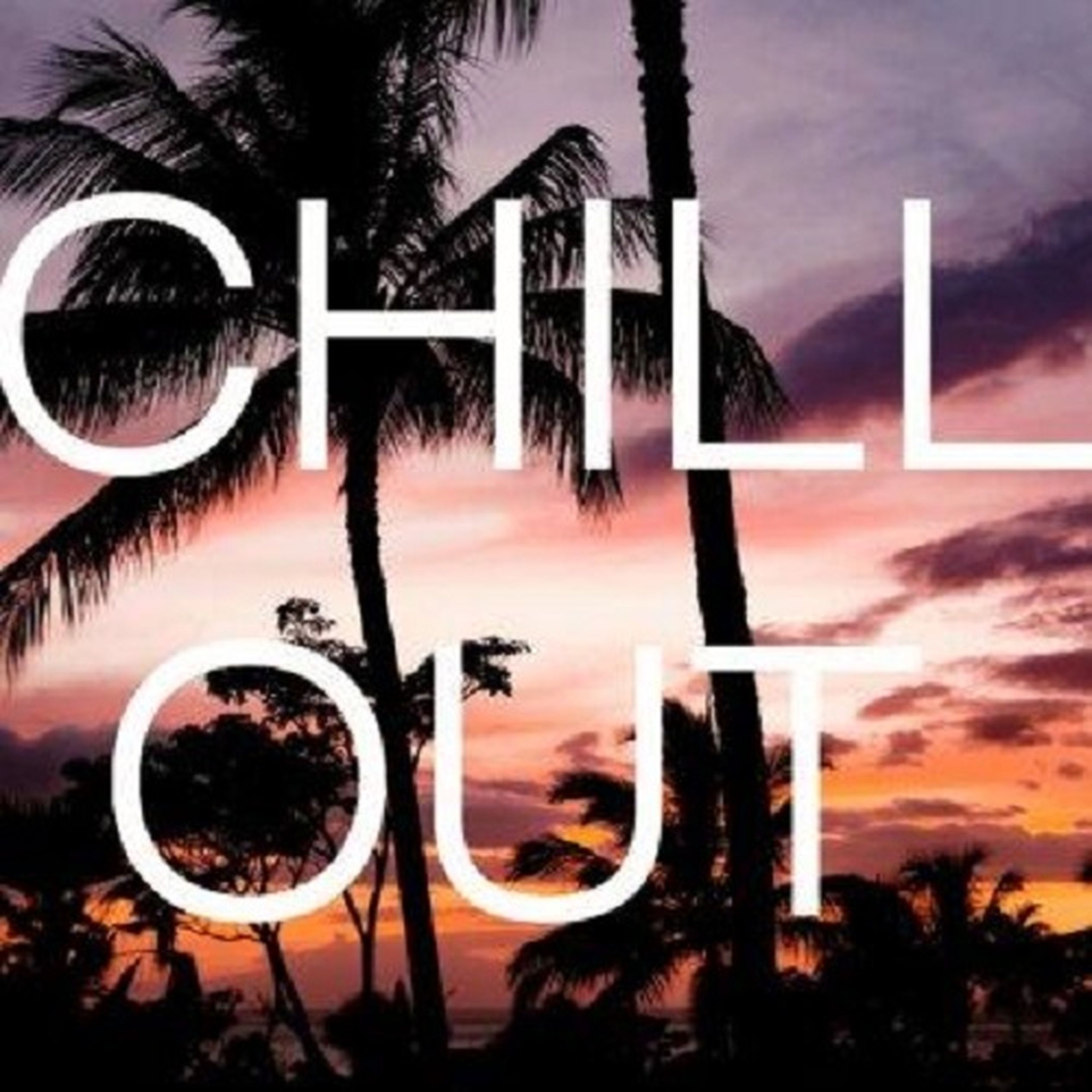 Радио чилаут. Чилаут 2024. Чилаут 2024. Luxury vibe. Chillout картинки.