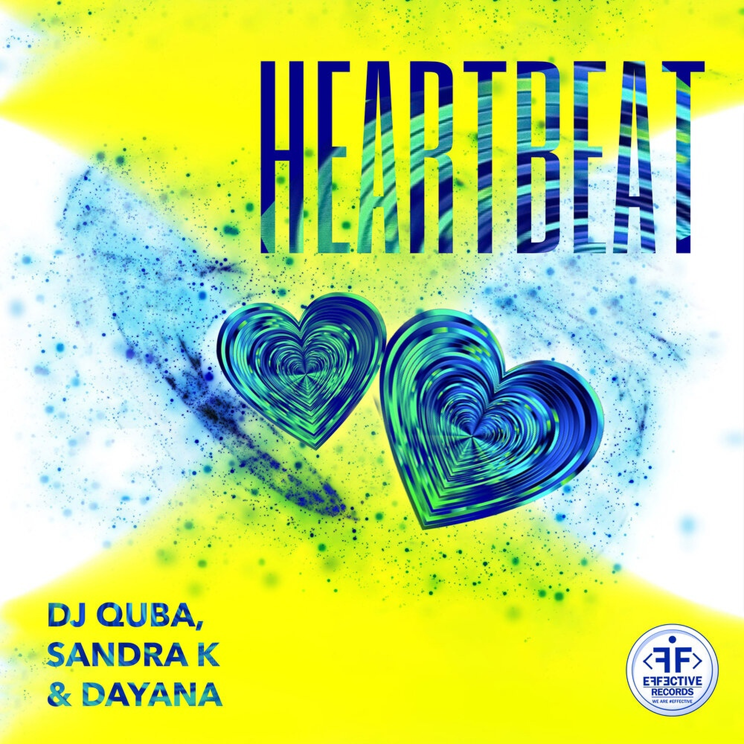 Quba sandra k eins zwei. DJ Quba, Sandra k. DJ Quba Sandra k Dayana Heartbeat. DJ Quba Sandra k Flame me. Zorka DJ Quba, Sandra k.