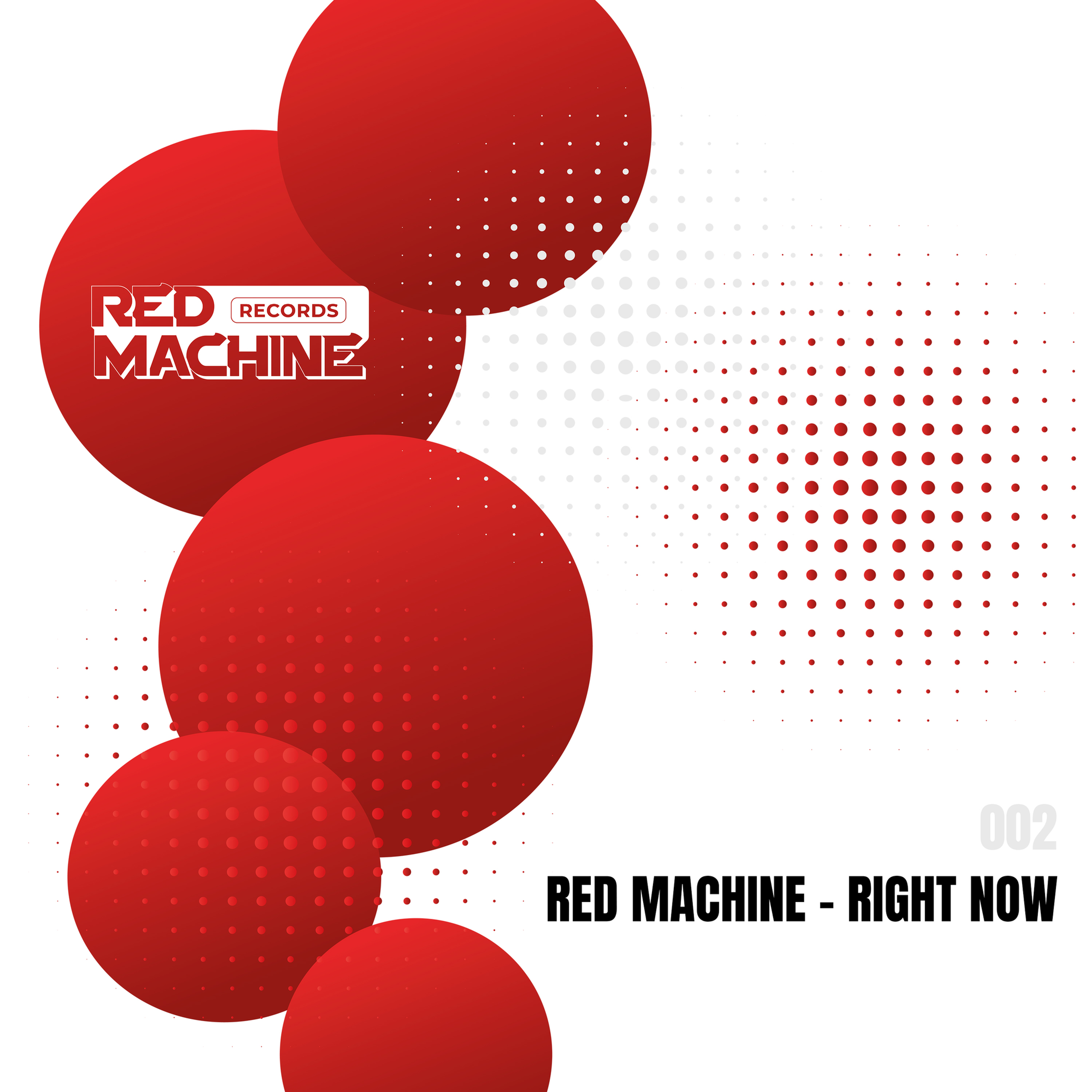 Слушать песню красная машина. Red Machine музыка. DJ Red. Red песни.