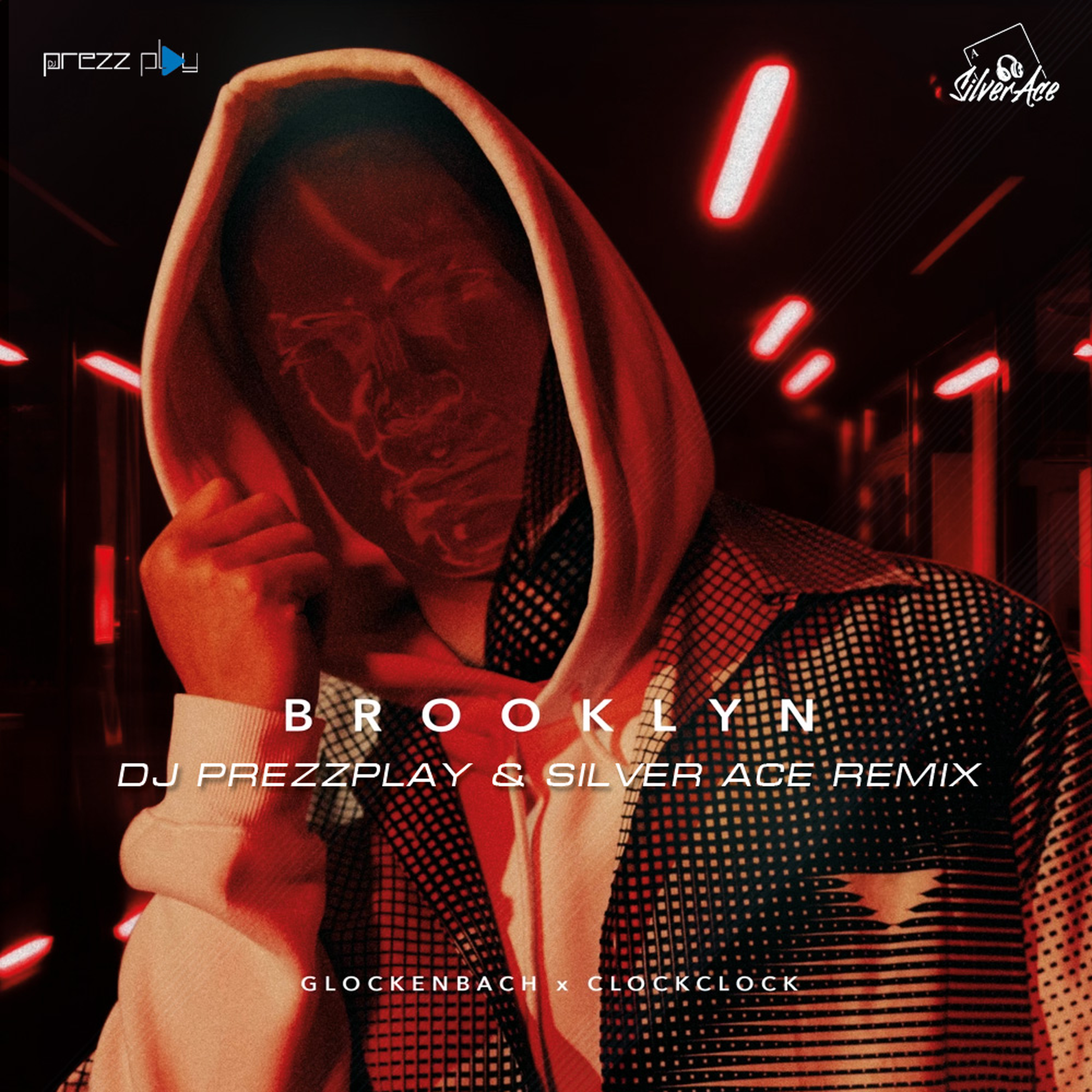 Dj brooklyn edit