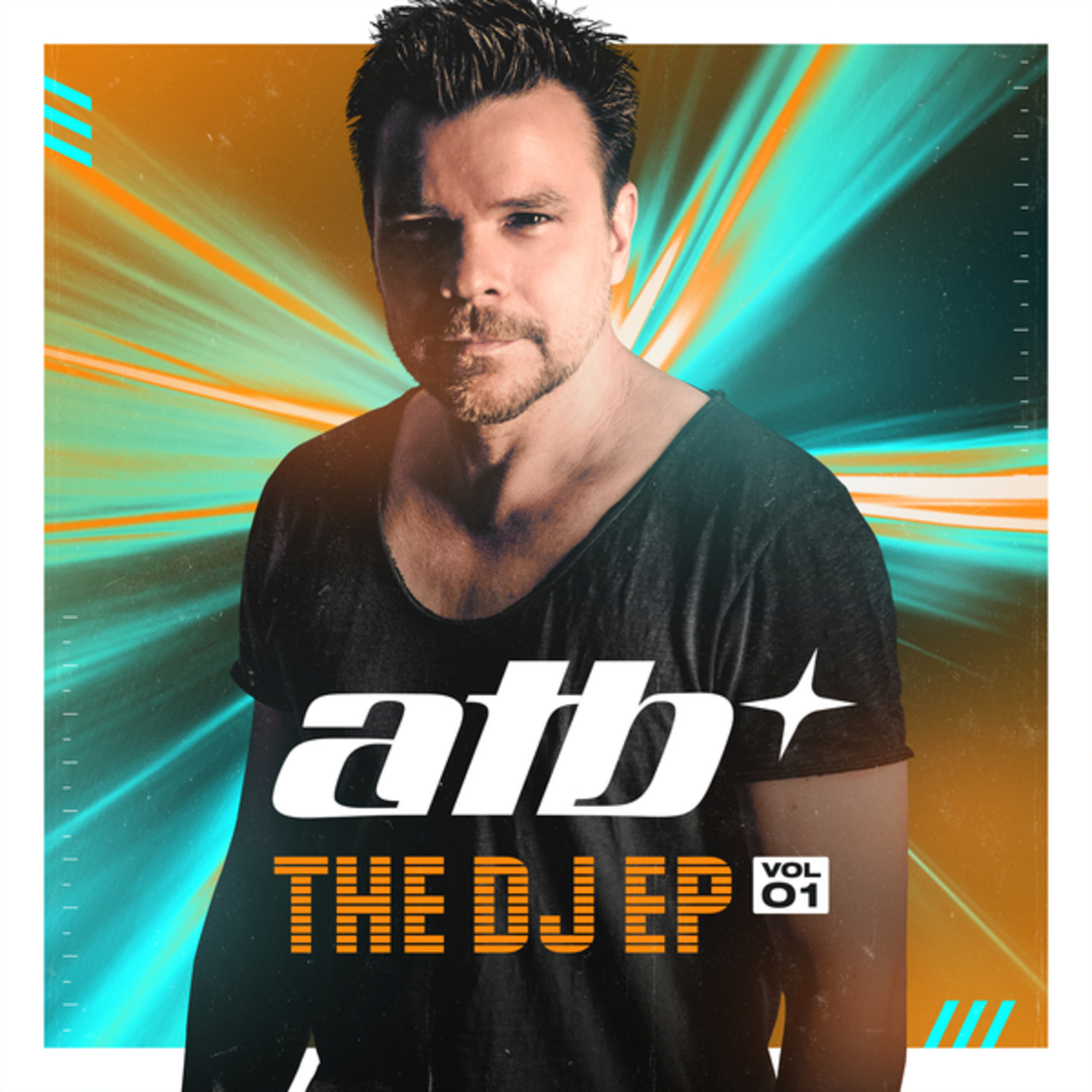 Atb topic a7s your. ATB Андре Таннебергер 2021. The DJ Ep (Vol. 01) (2021). ATB - Starfire. ATB альбомы.