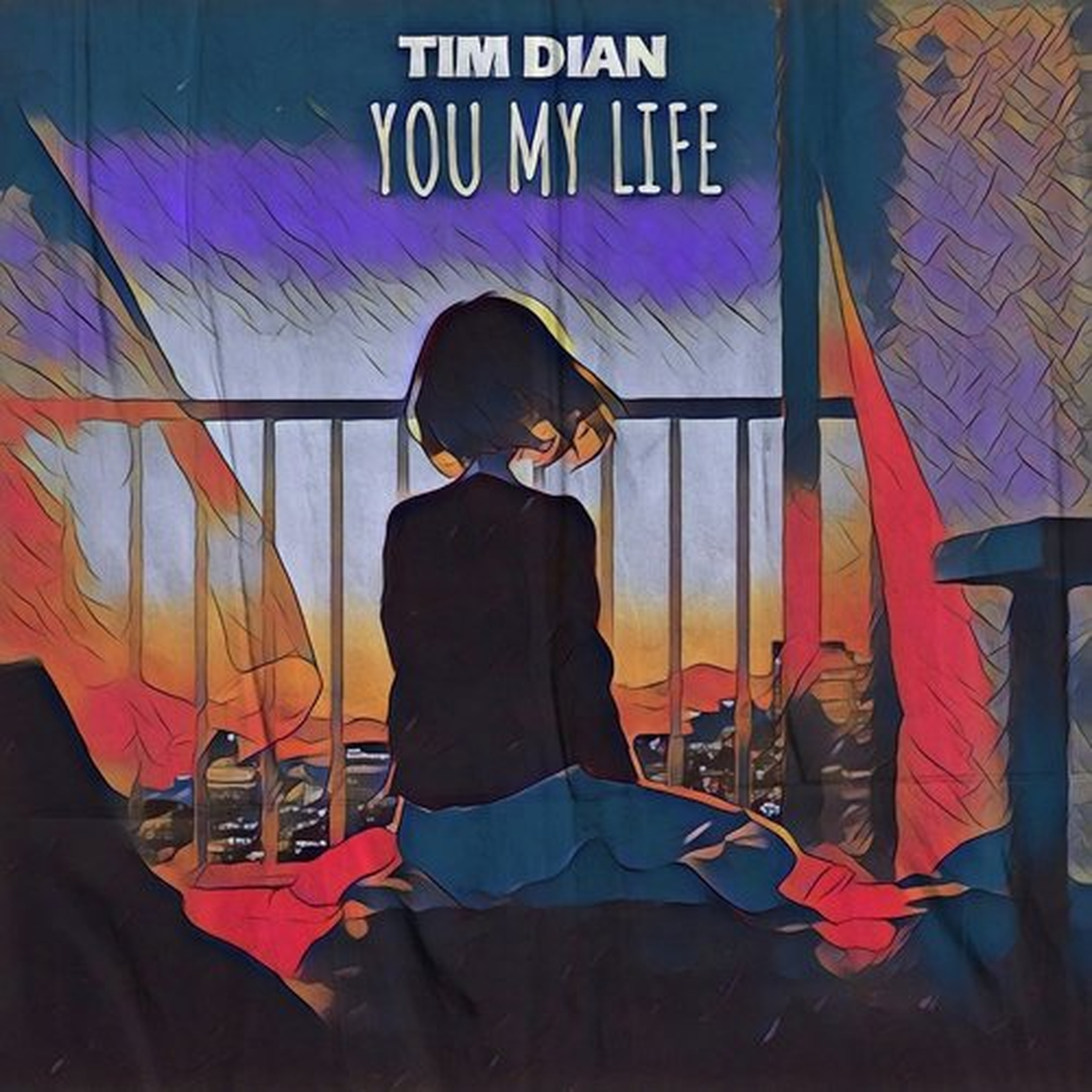 Тим диан. Tim Dian. You my Life tim Dian. Tim Dian go away. Tim Dian Dark Life.