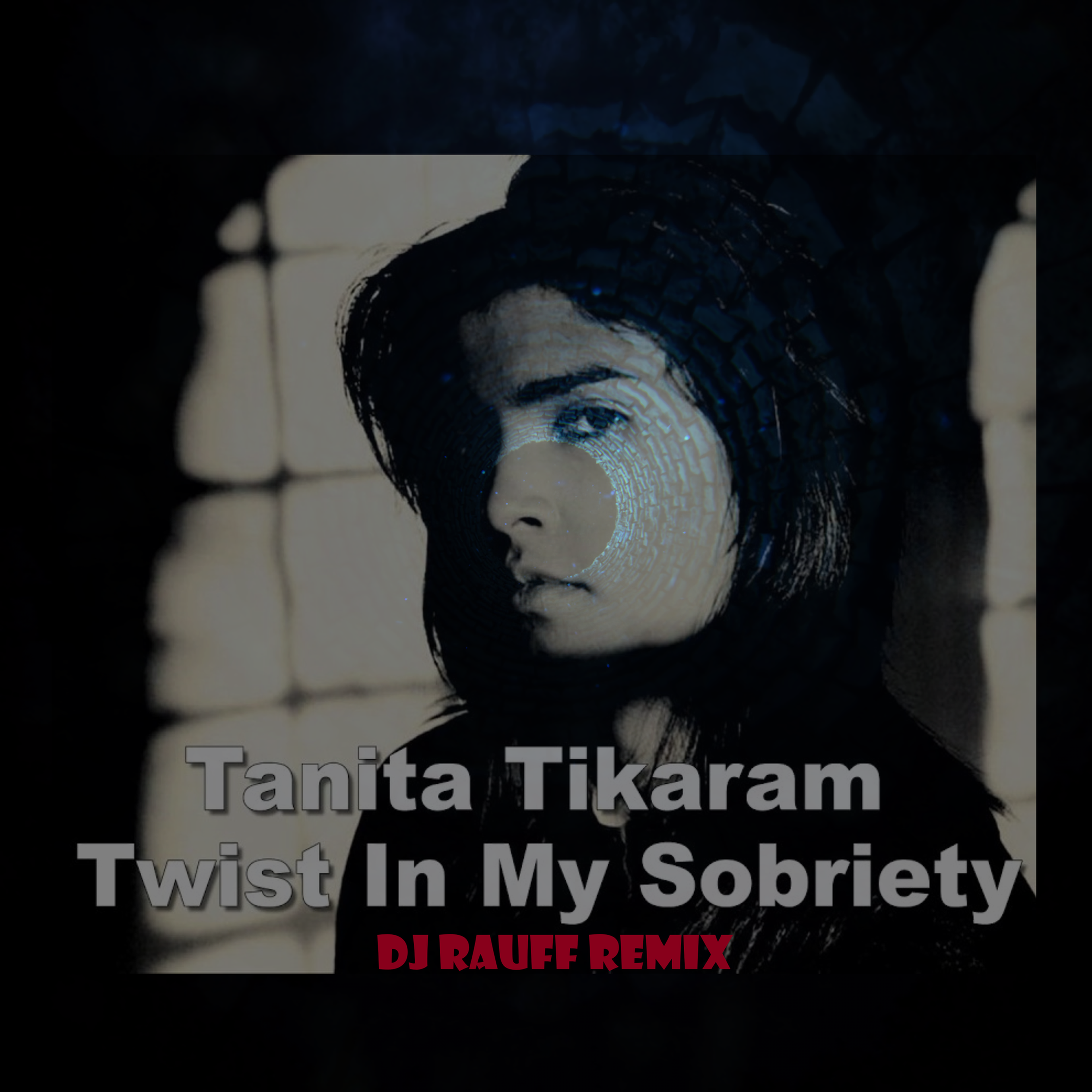 Twist in my sobriety. Танита Тикарам Twist in my Sobriety.