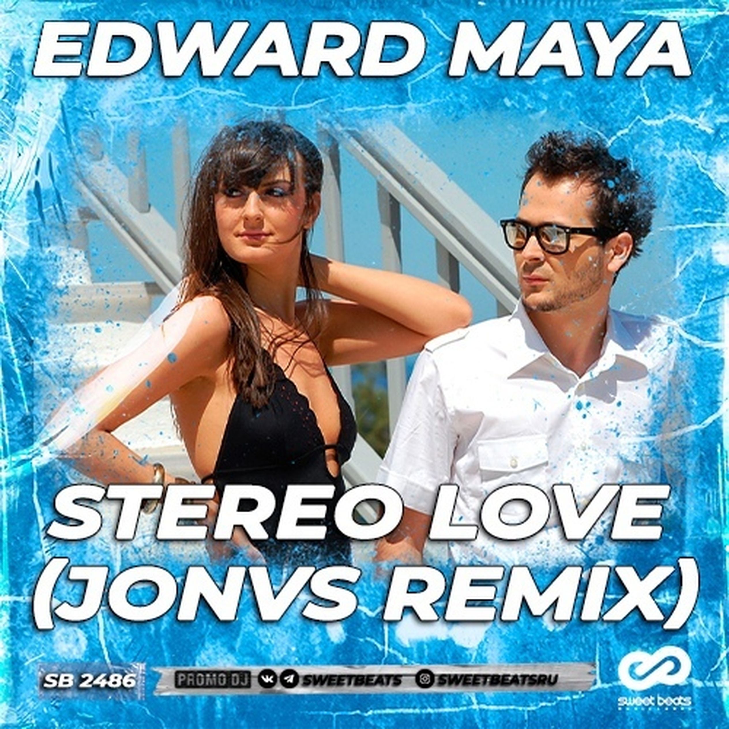 Stereo love edward remix. Edward Maya stereo Love. Edward Maya 2022.