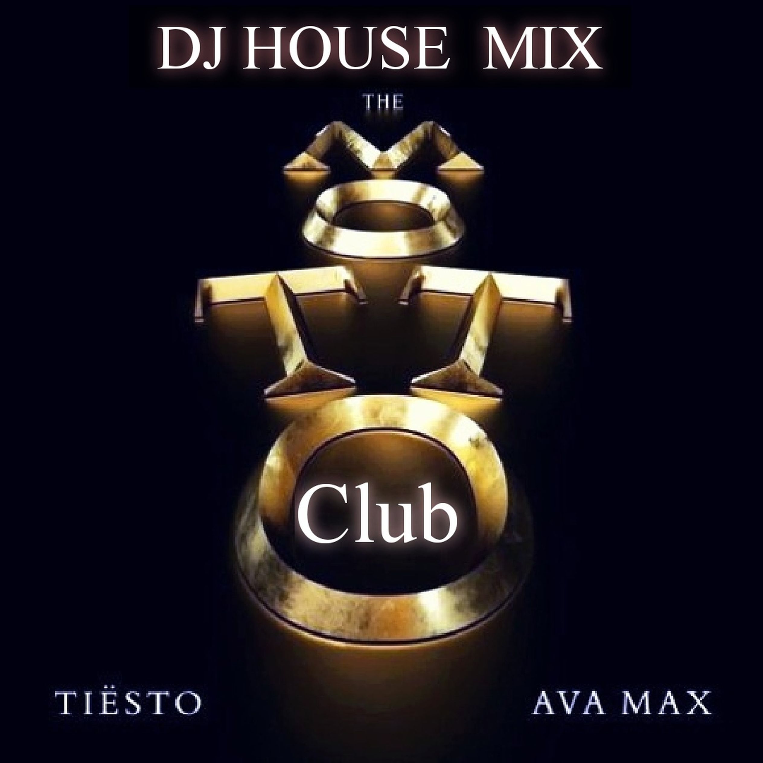 Tiesto ava. Ava Max Tiesto. Ava Max the Motto. Ава Макс и Тиесто мотто. Tiësto & Ava Max - the Motto.