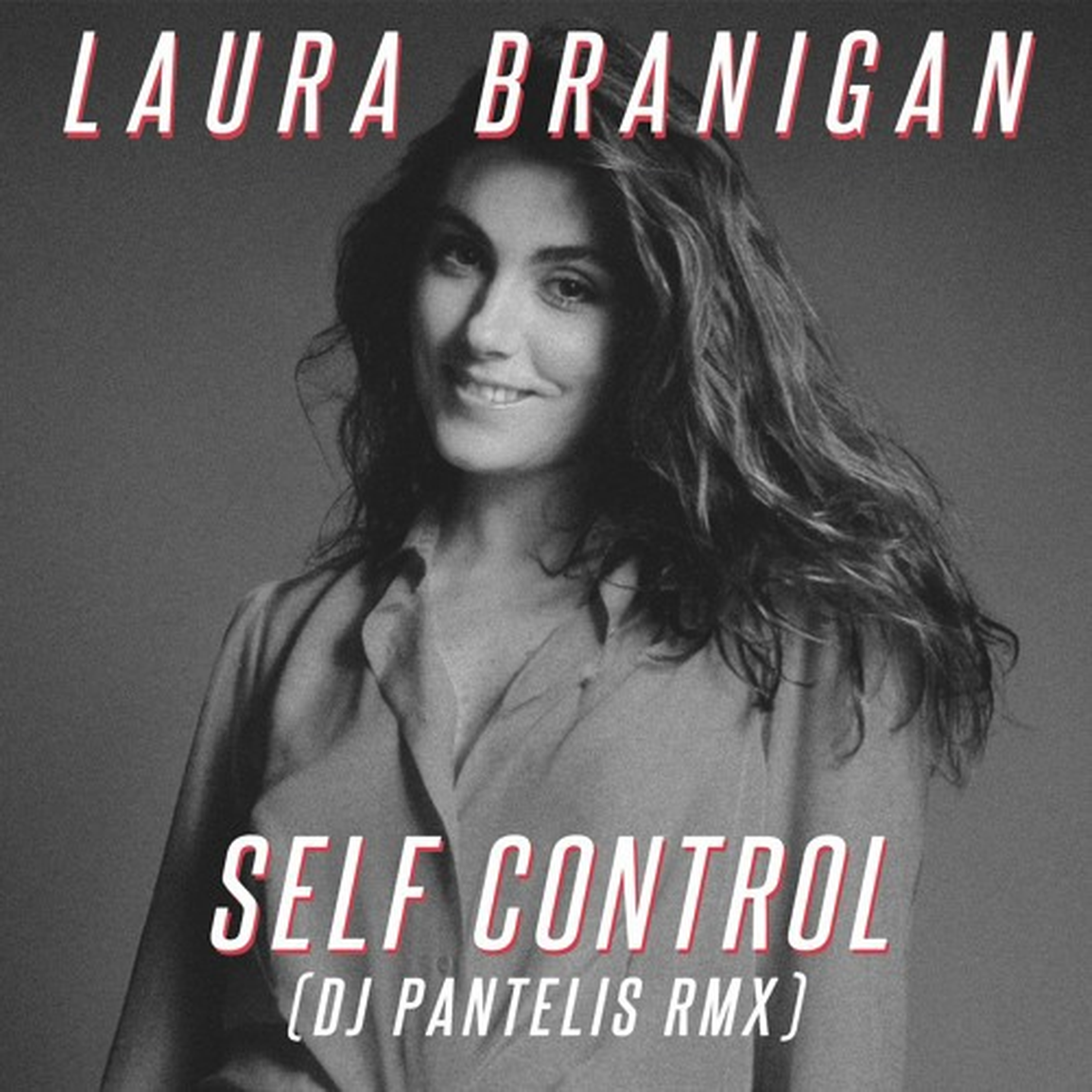 Браниган селф контроль. Laura Branigan. Laura Branigan 1984. Laura Branigan "self Control". Laura Branigan self.