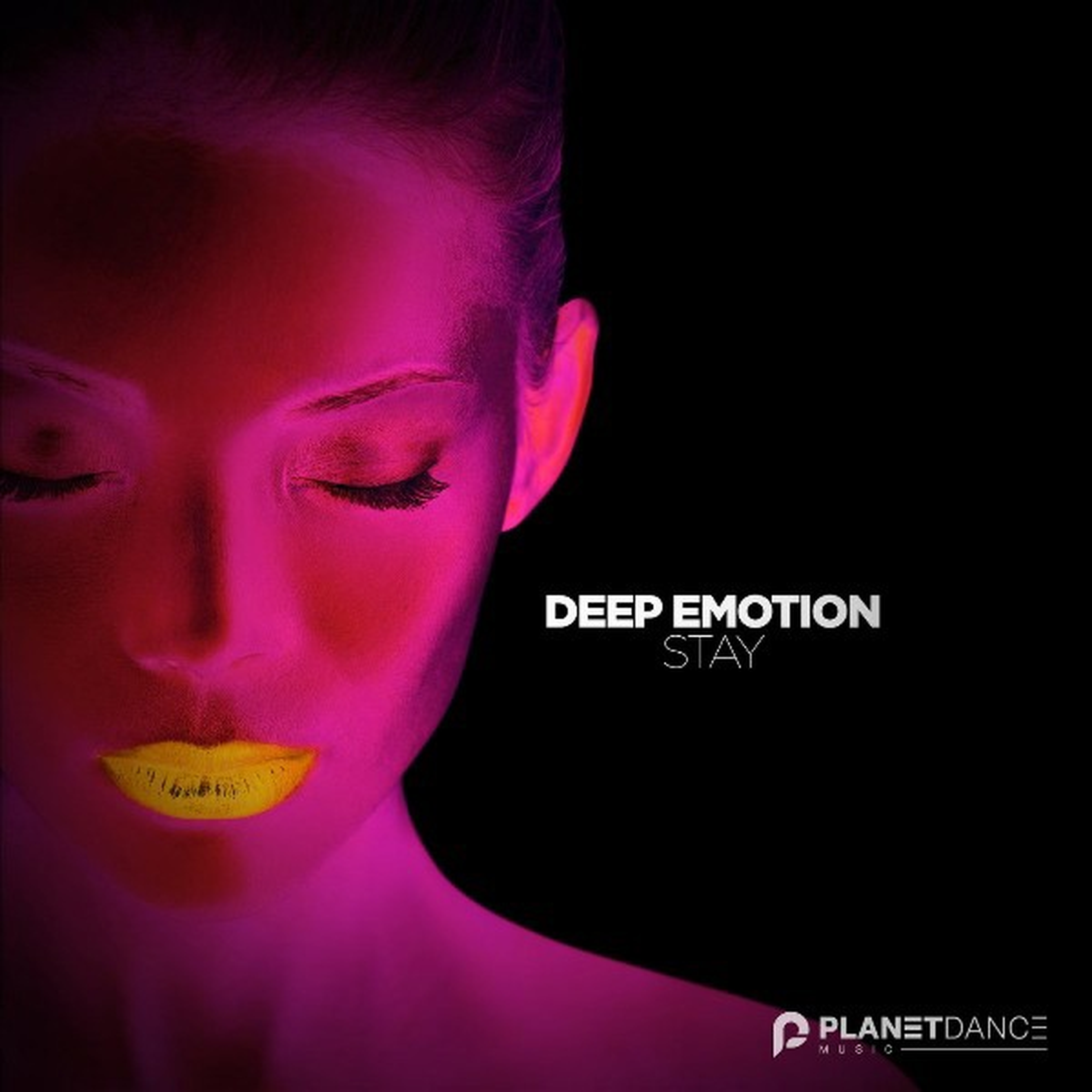 Dj tank. Deep emotions. Deep emotion - Lonely. 100 Reasons Deep emotion. Эмоция stay.