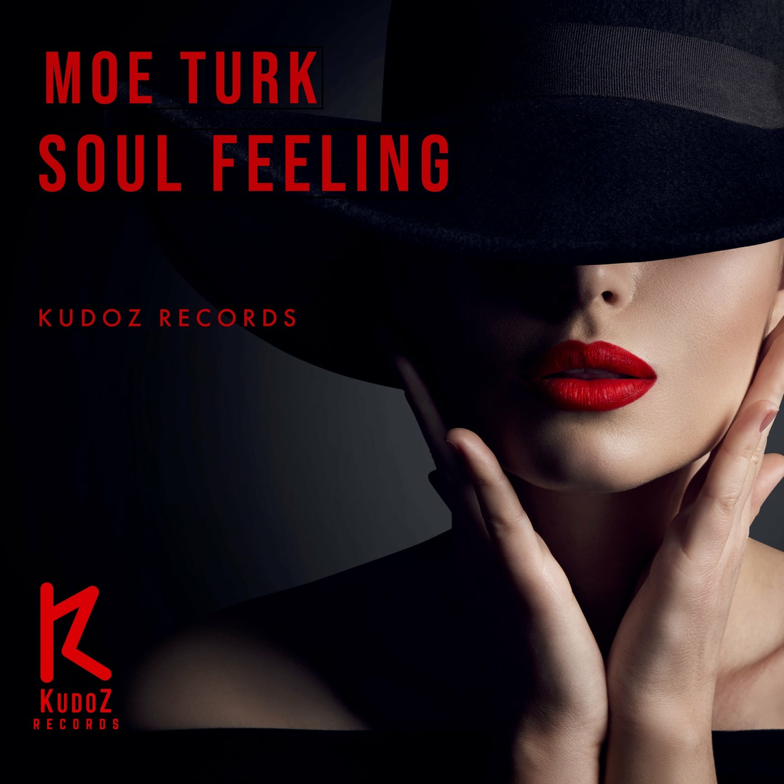 Флаеры гламурные. _Soul_Turk_. Moe Turk - Spirit Soul records Label Showcase. Soul feel.