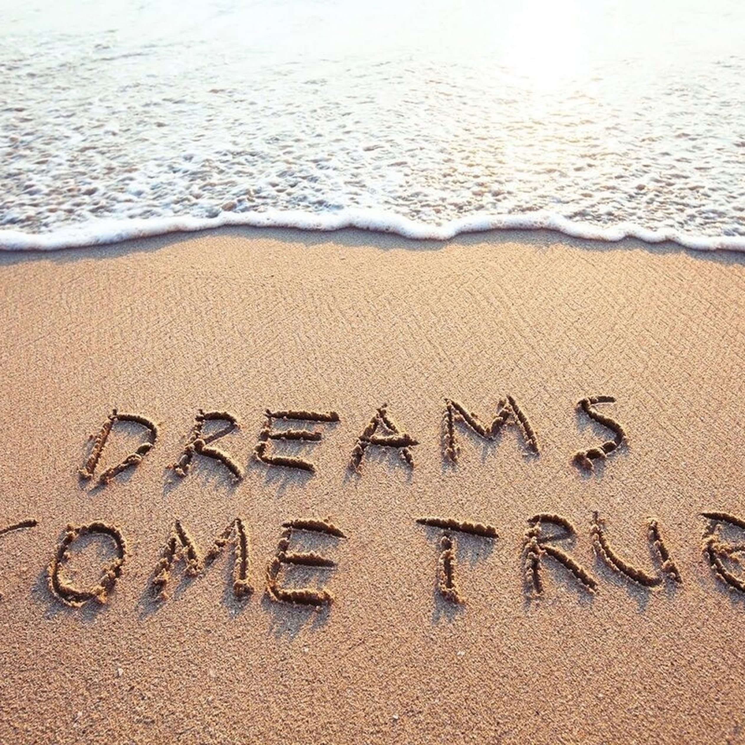 Обложка книги янки из коннектикута при дворе короля артура. Miss someone. Кинг у меня есть мечта. Книга я знаю чего ты хочешь. Кинг у меня есть мечта.