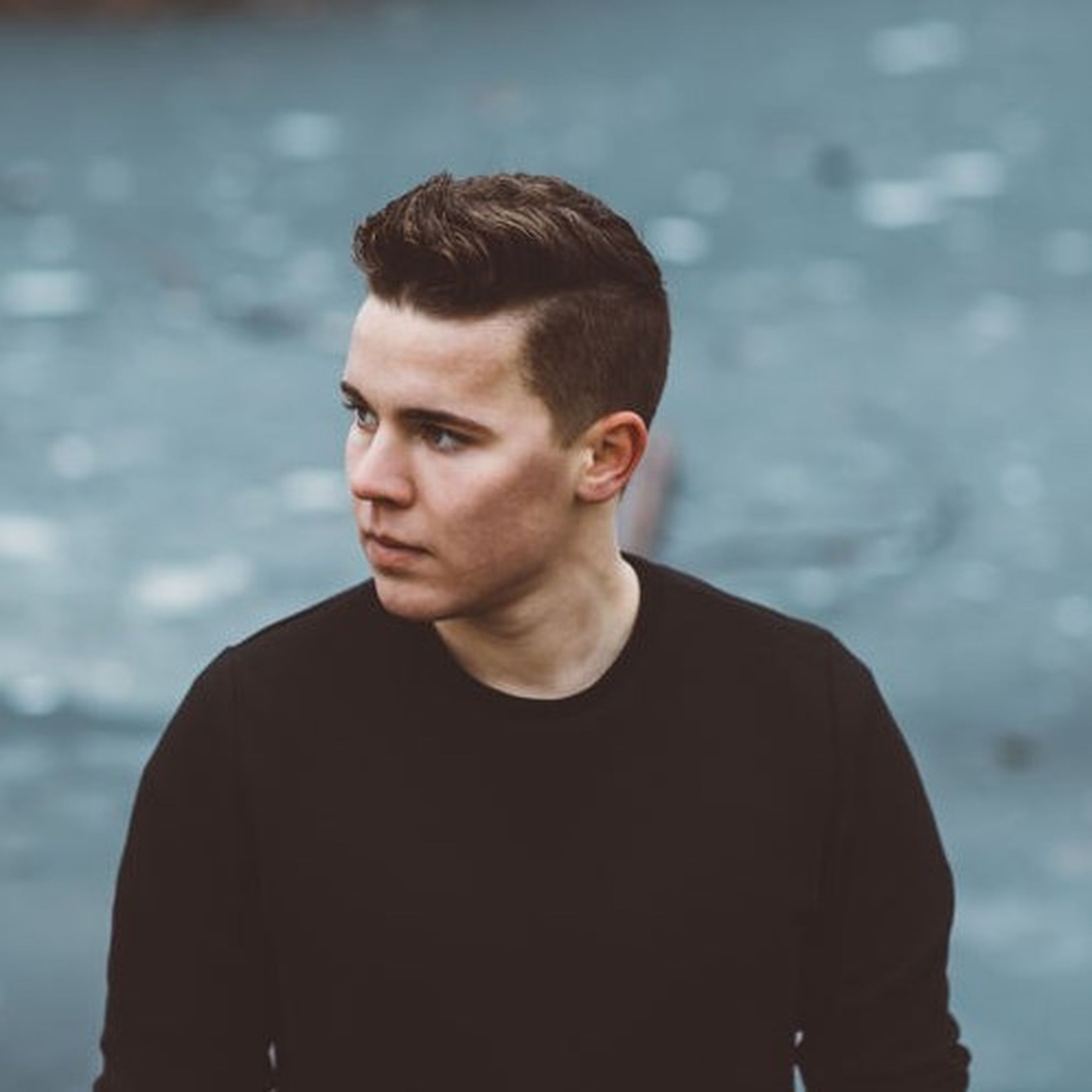 Felix jaehn walk with me edit. Felix jaehn. felix jaehn i. felix jaehn фото.