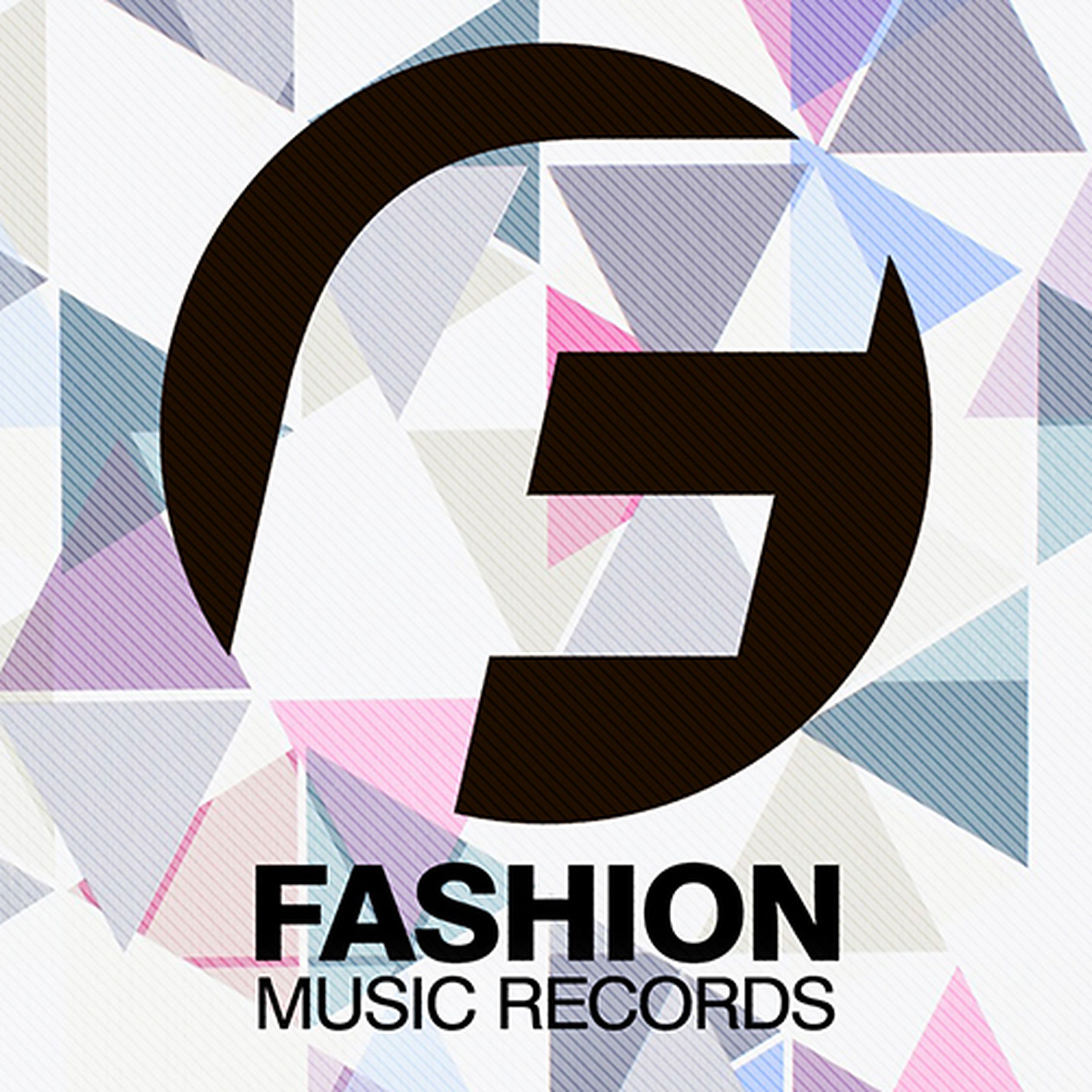 Music records. Лейбл Fashion Music records. Фашион музыка. Fashion Music надпись. Highr Music records.