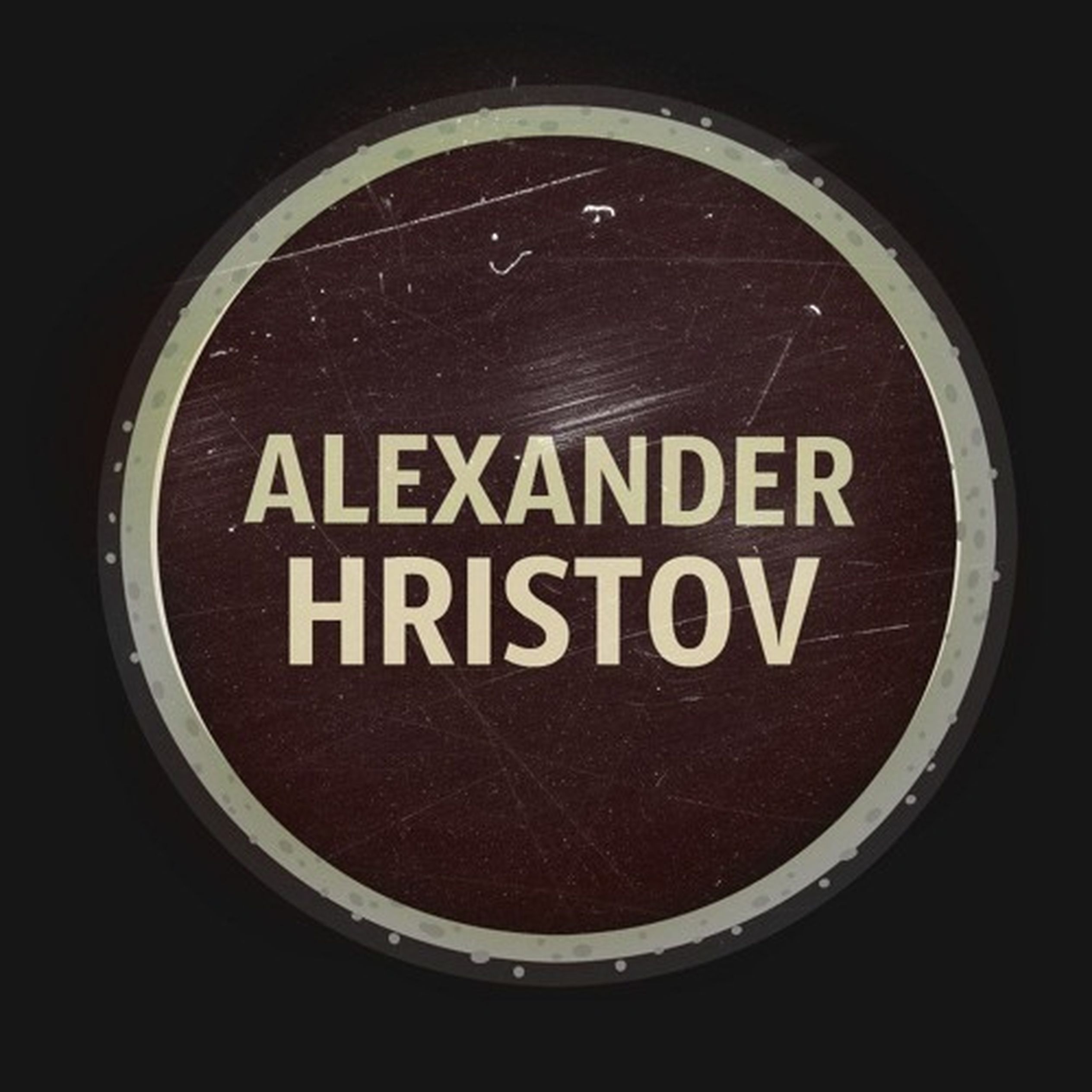 Лучшее жизни слушать. Alexander Hristov talk to me. Talk to me Alexander Hristov 2016 минус. Alexander Hristov Spirit Soul records Label Showcase 266.