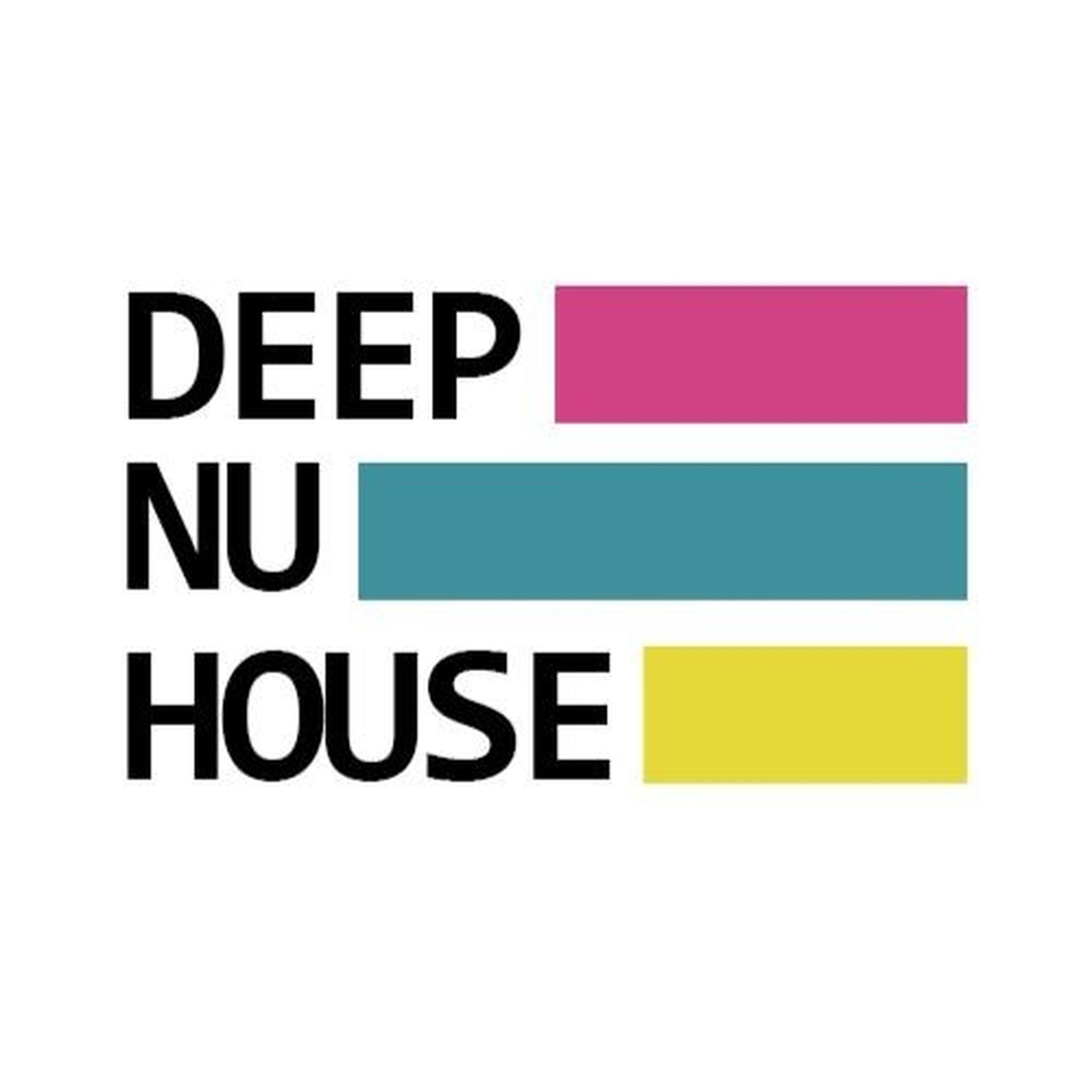 Deep house music radio. Deep House. Радио Deep House. Радио 1 USA Deep House.